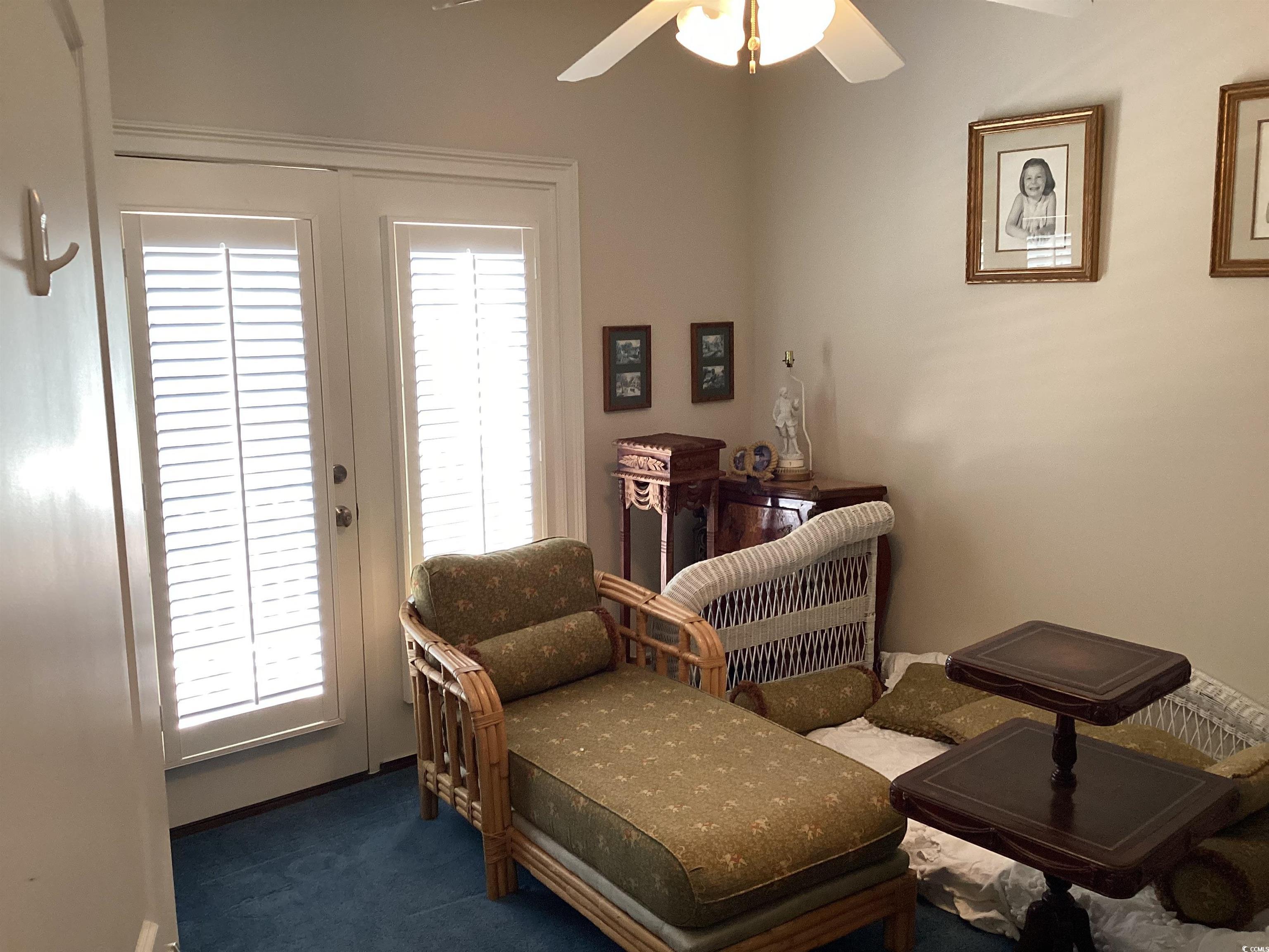 41 Federation Loop Property Photo 21