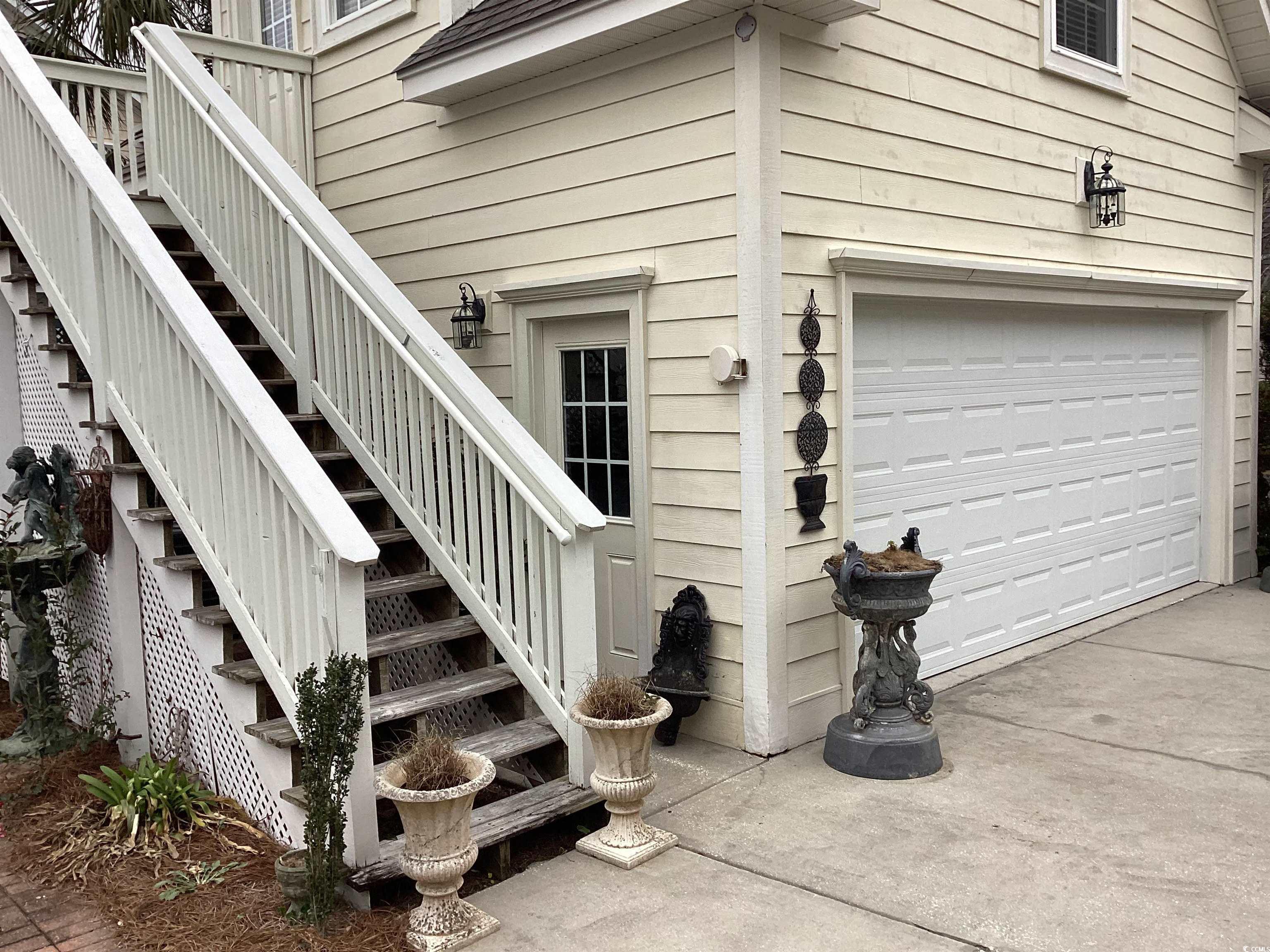 41 Federation Loop Property Photo 23