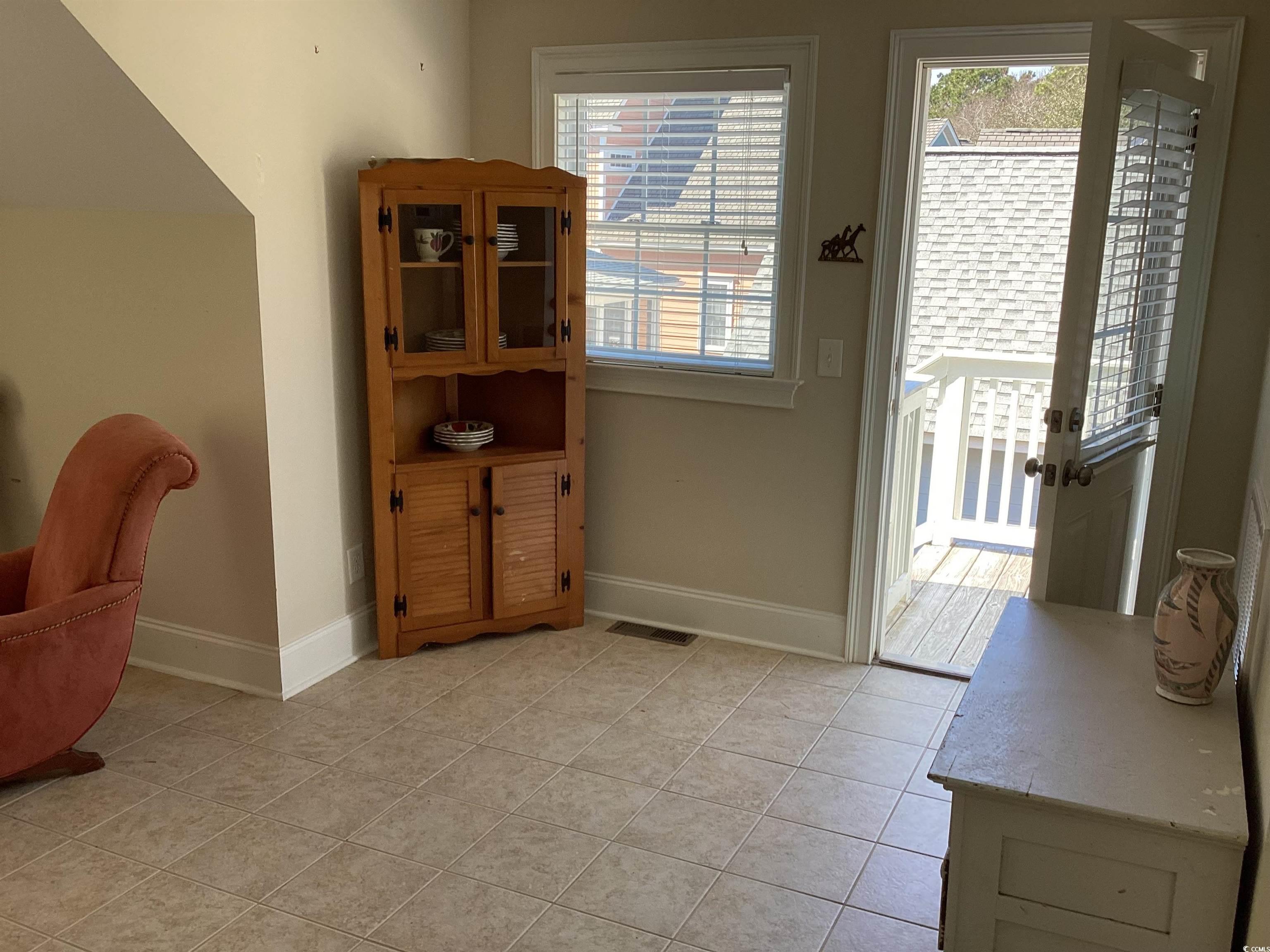 41 Federation Loop Property Photo 25