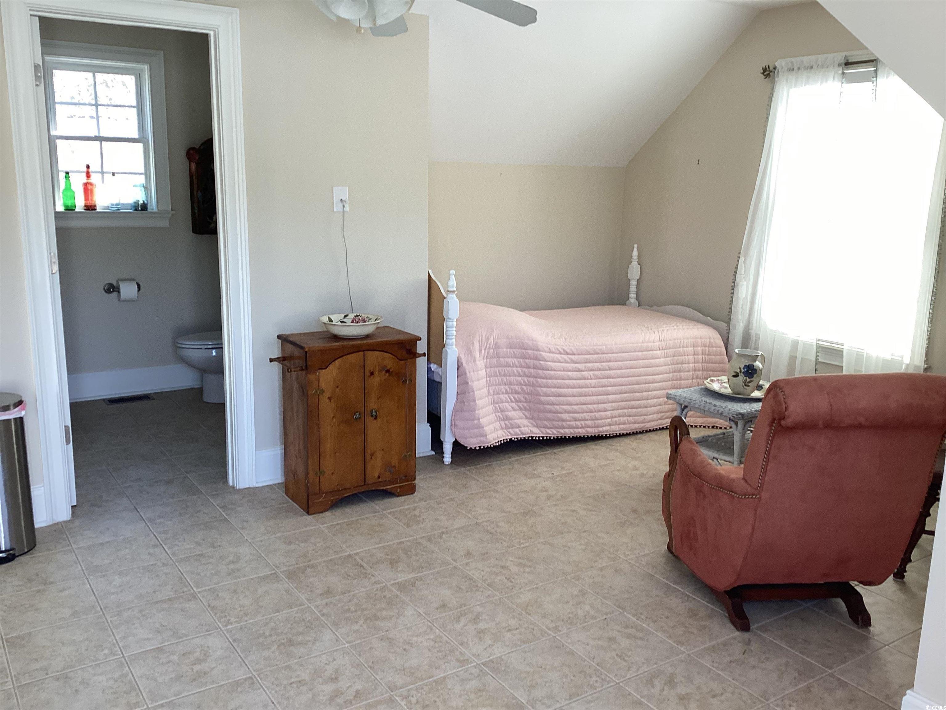 41 Federation Loop Property Photo 26