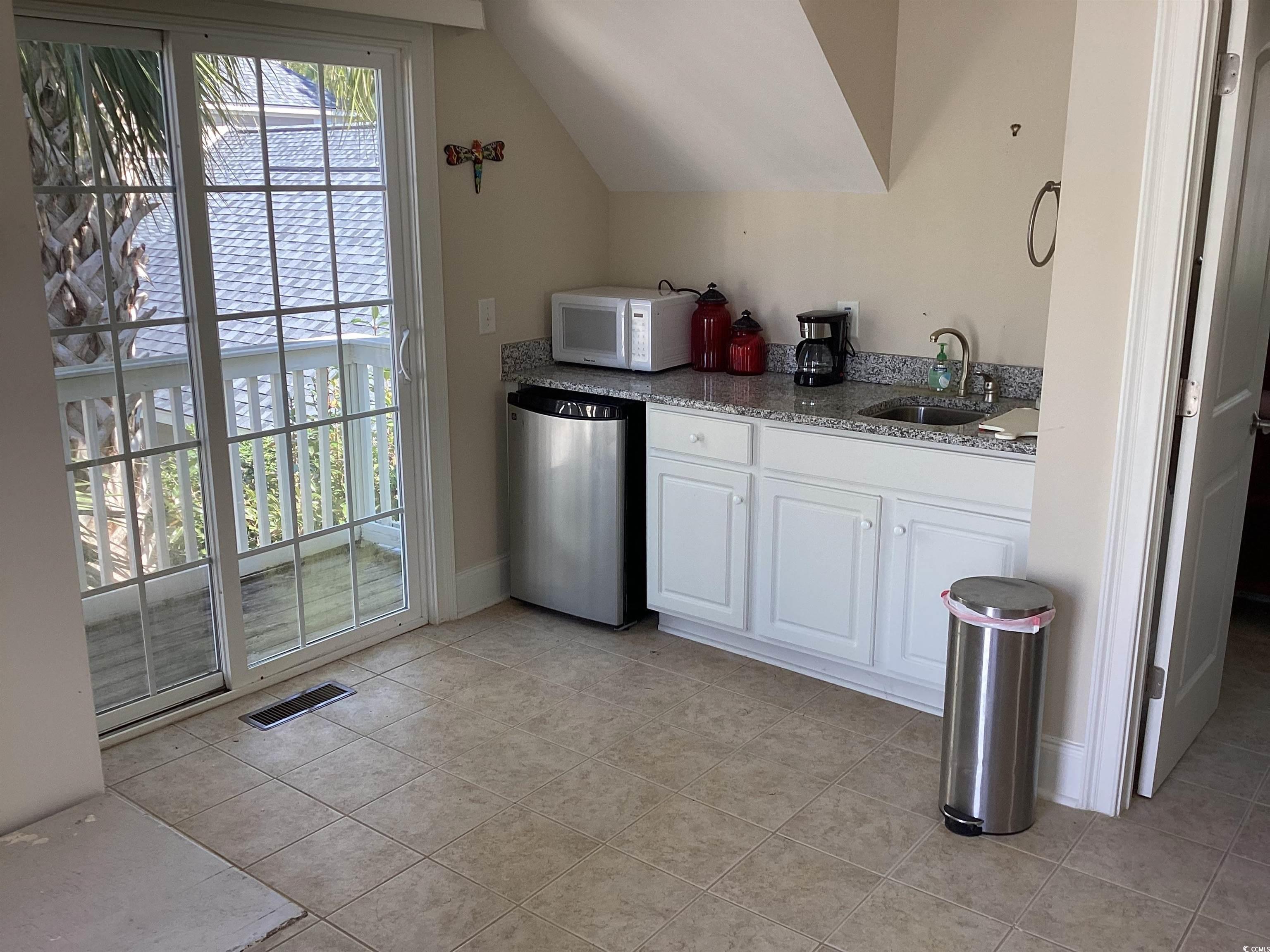 41 Federation Loop Property Photo 27
