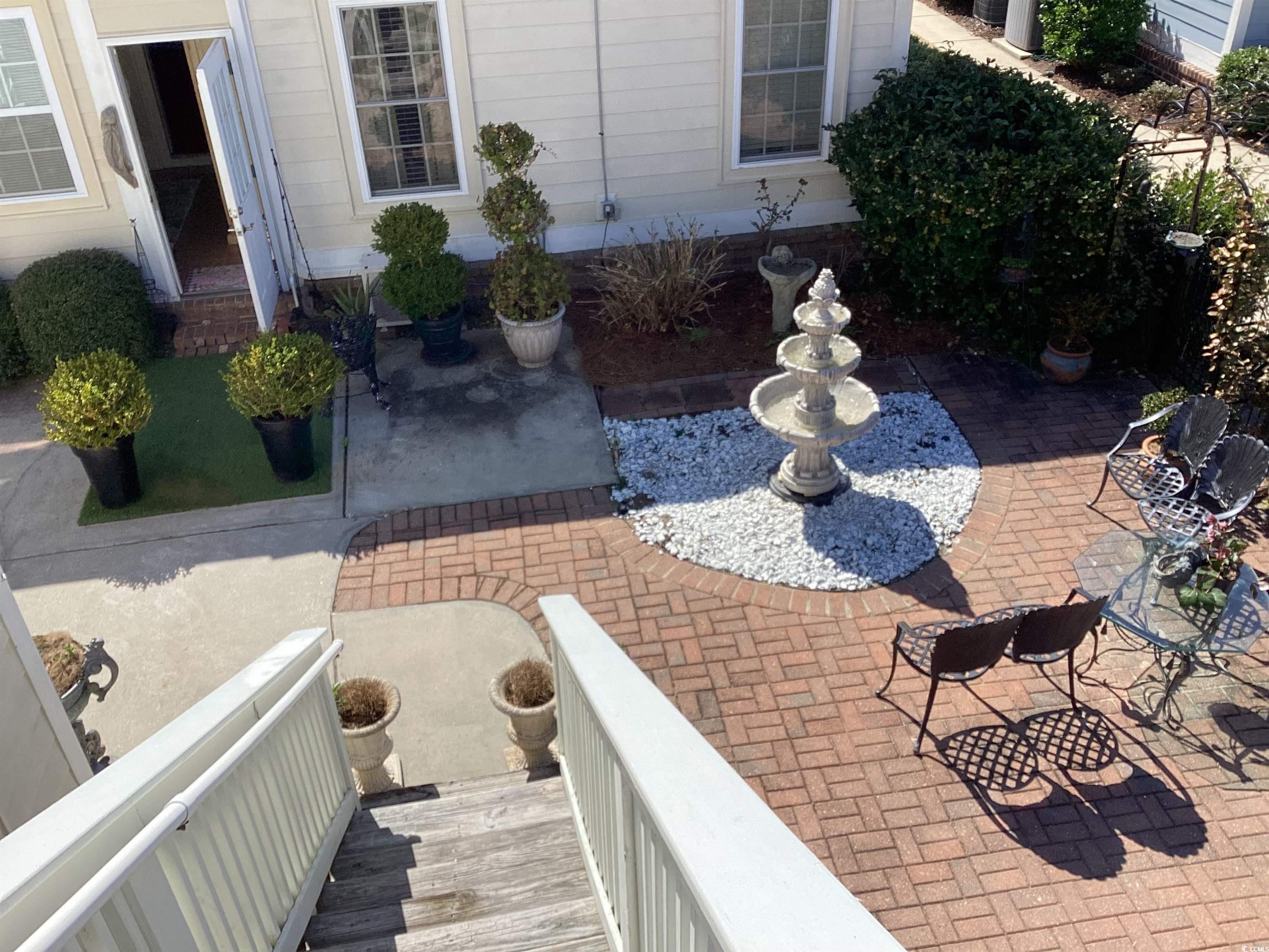 41 Federation Loop Property Photo 28