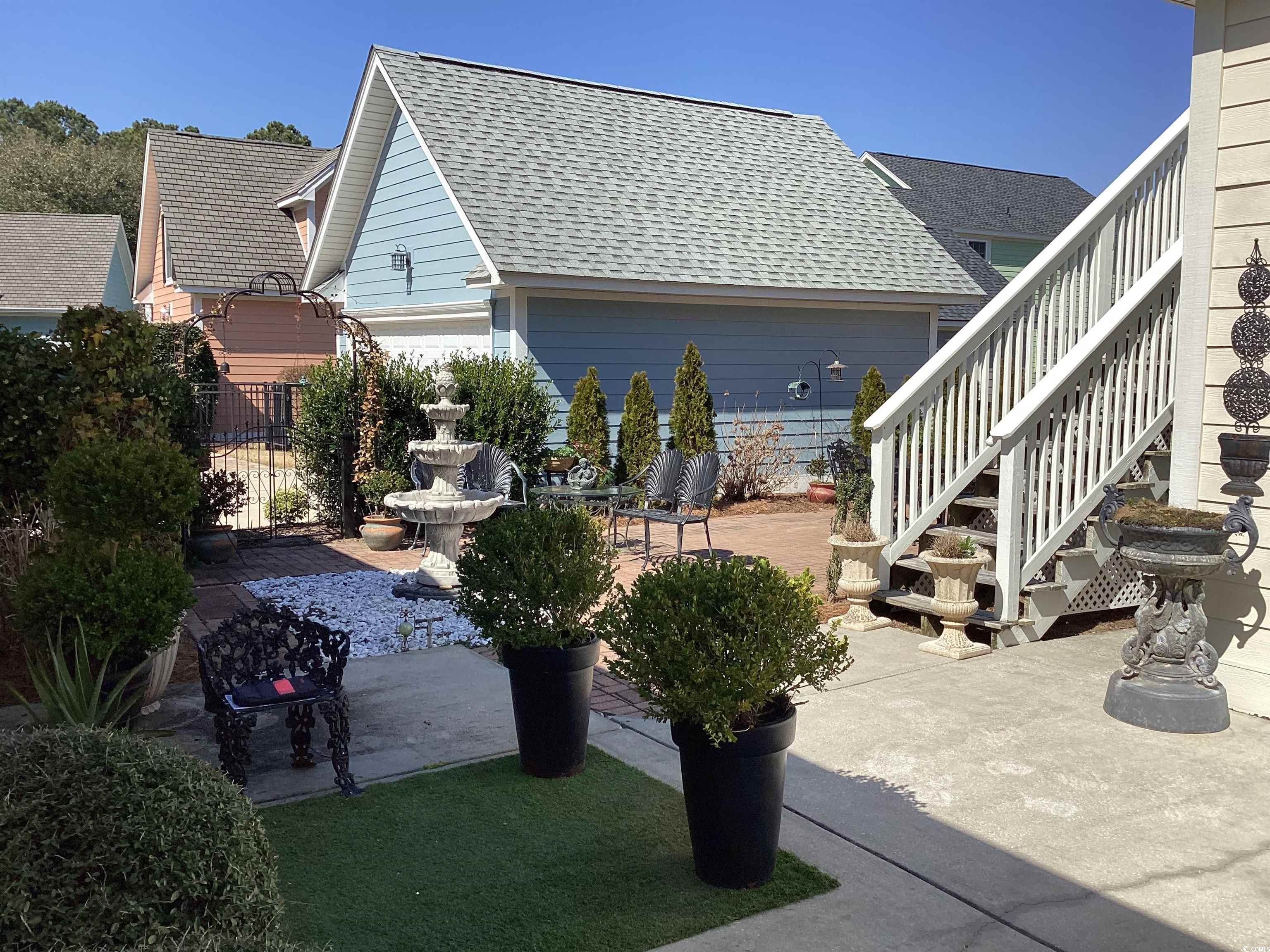 41 Federation Loop Property Photo 29