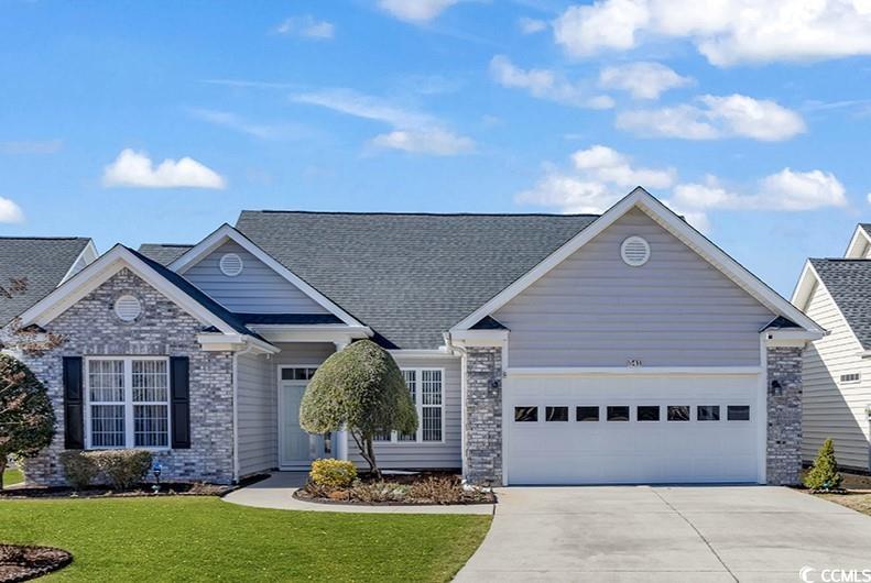 Main Property Image