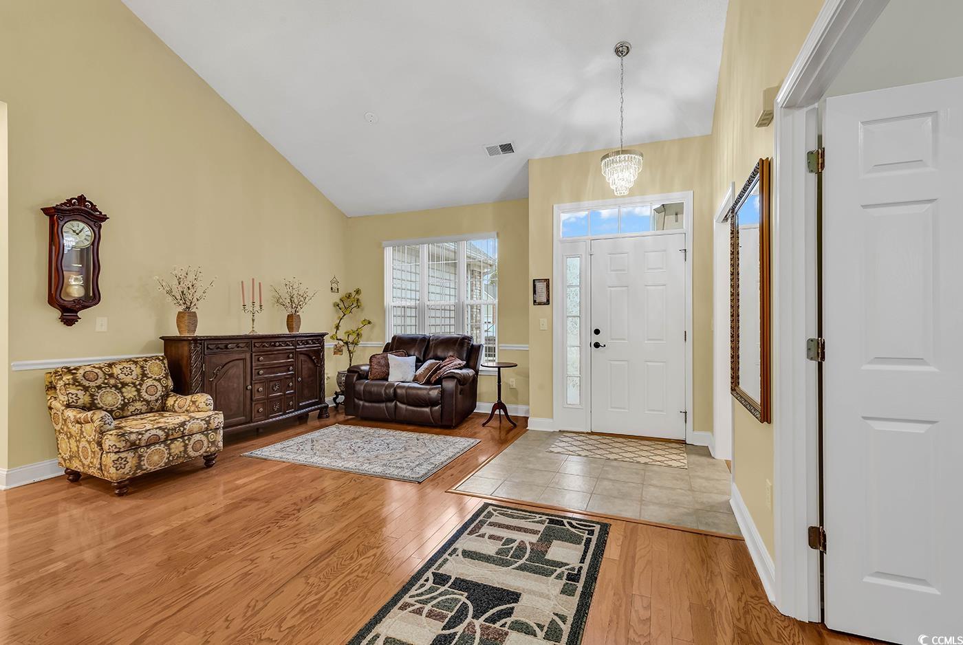 541 Sand Ridge Rd. Property Photo 10