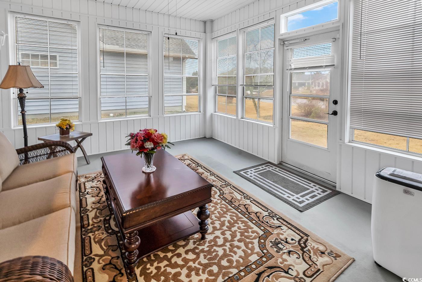 541 Sand Ridge Rd. Property Photo 15