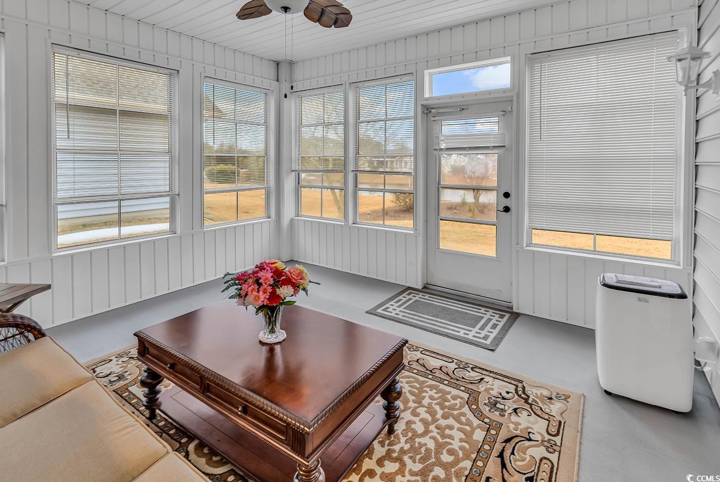 541 Sand Ridge Rd. Property Photo 16