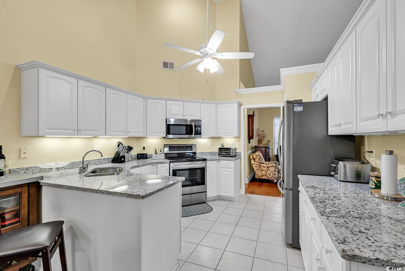 541 Sand Ridge Rd. Property Photo 21