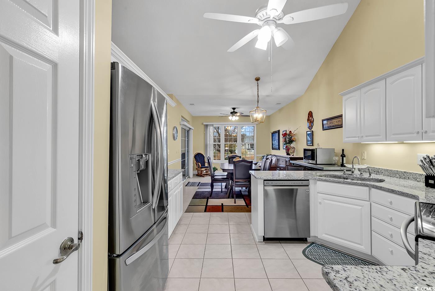 541 Sand Ridge Rd. Property Photo 22