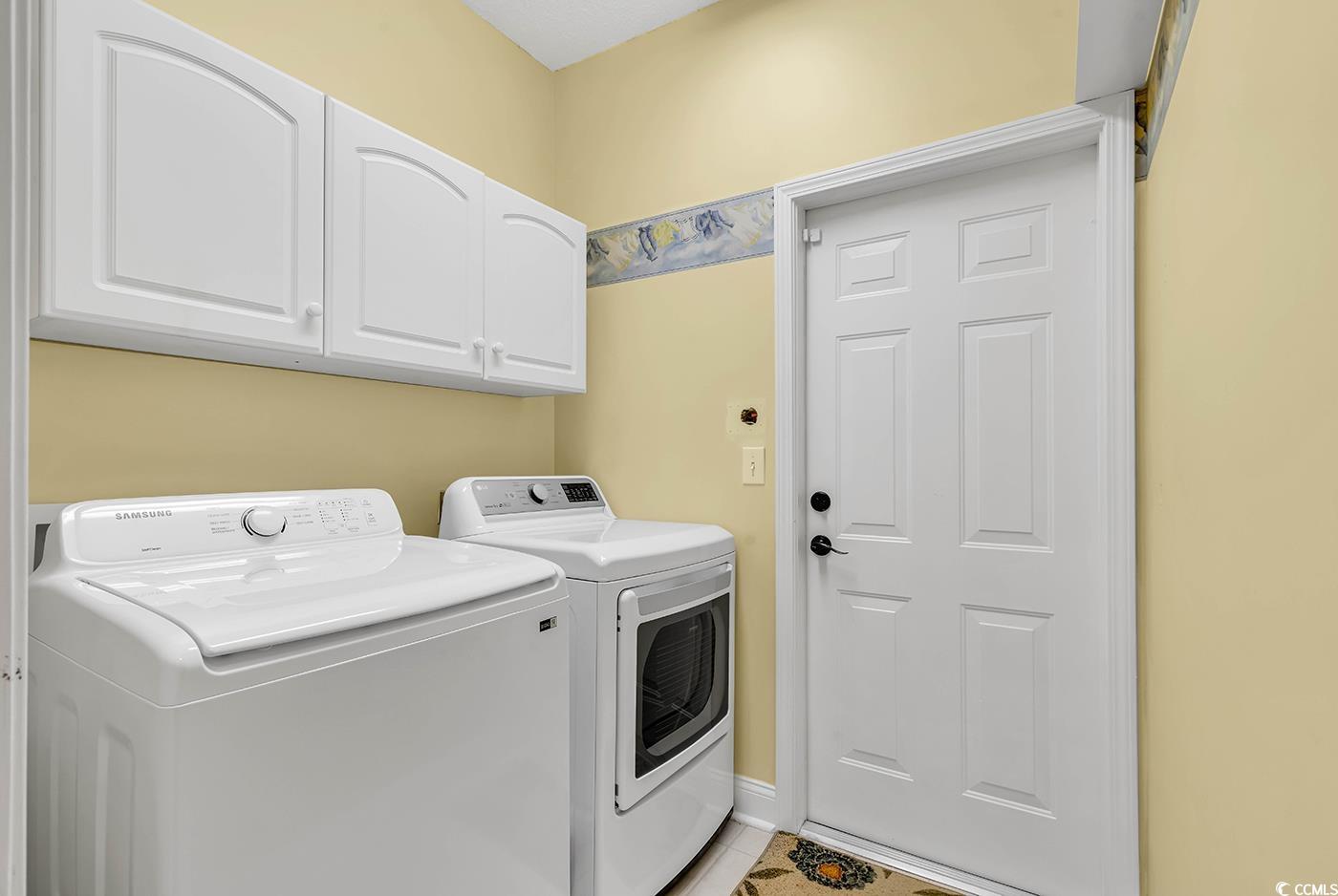 541 Sand Ridge Rd. Property Photo 24