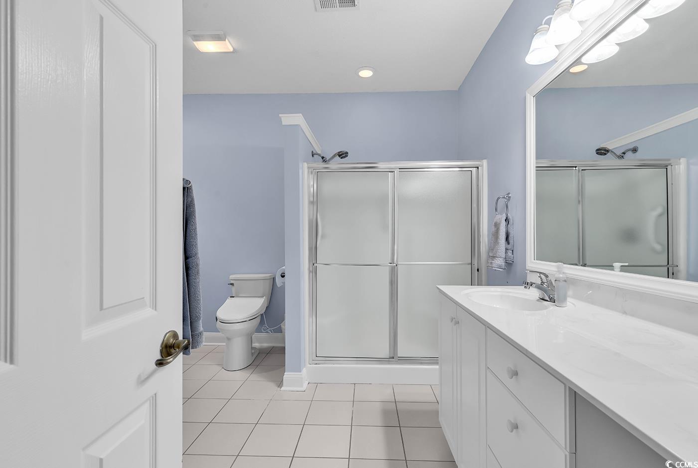 541 Sand Ridge Rd. Property Photo 27