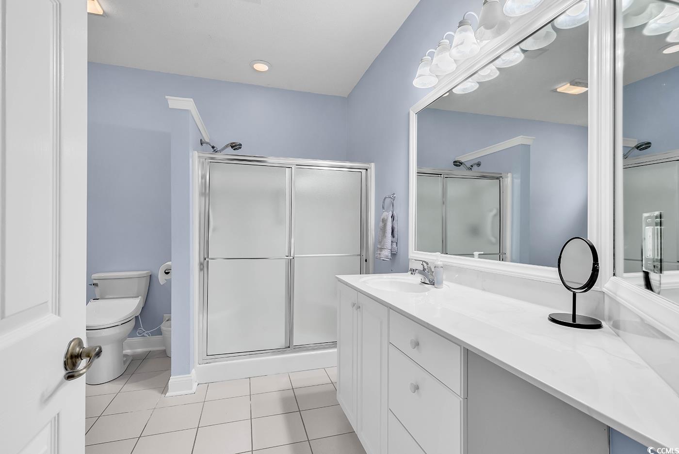 541 Sand Ridge Rd. Property Photo 29