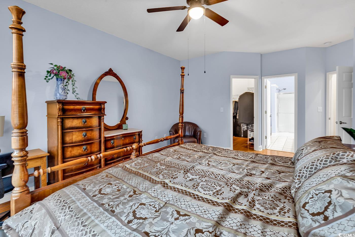 541 Sand Ridge Rd. Property Photo 30