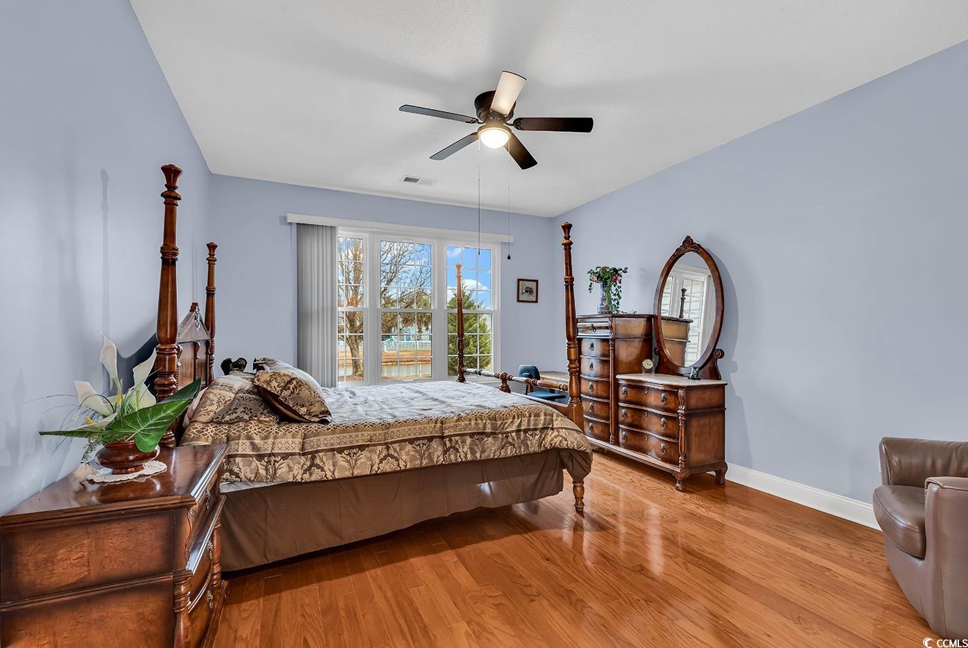 541 Sand Ridge Rd. Property Photo 31
