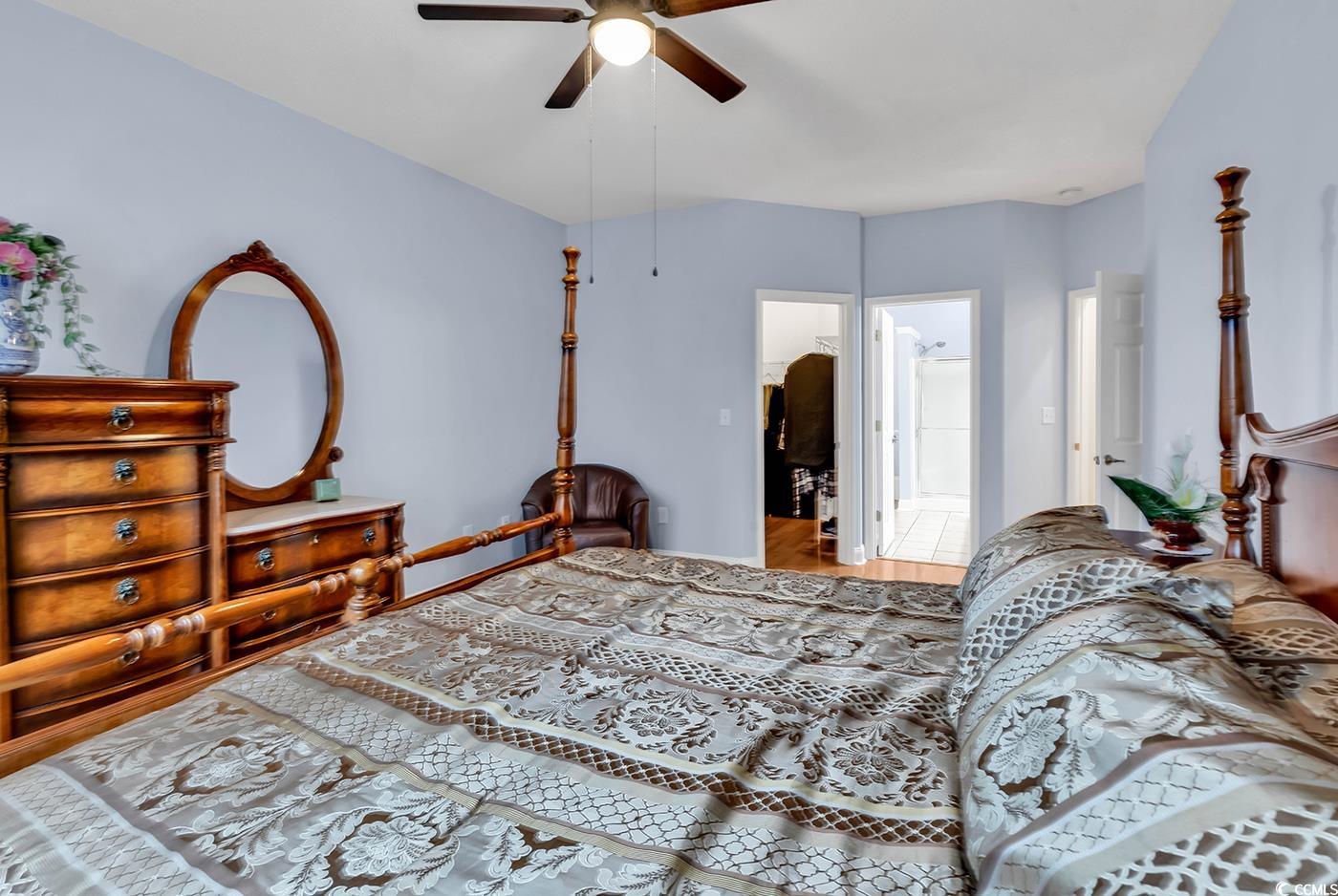 541 Sand Ridge Rd. Property Photo 32