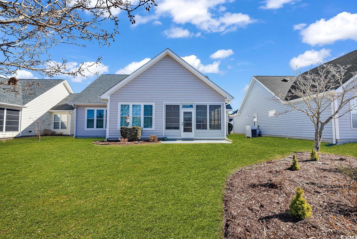 541 Sand Ridge Rd. Property Photo 36