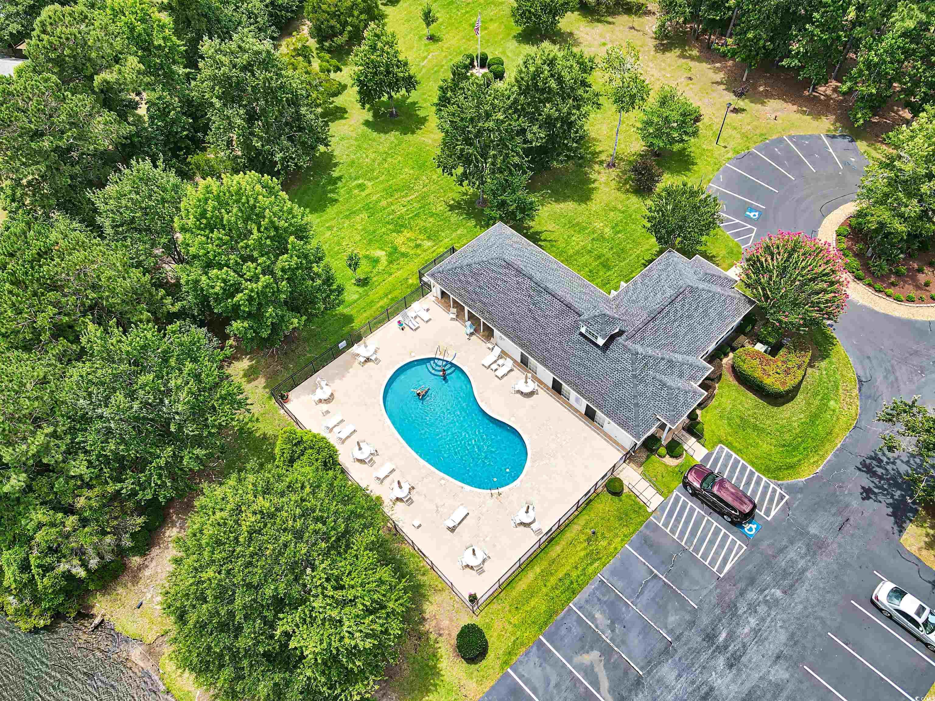 541 Sand Ridge Rd. Property Photo 39
