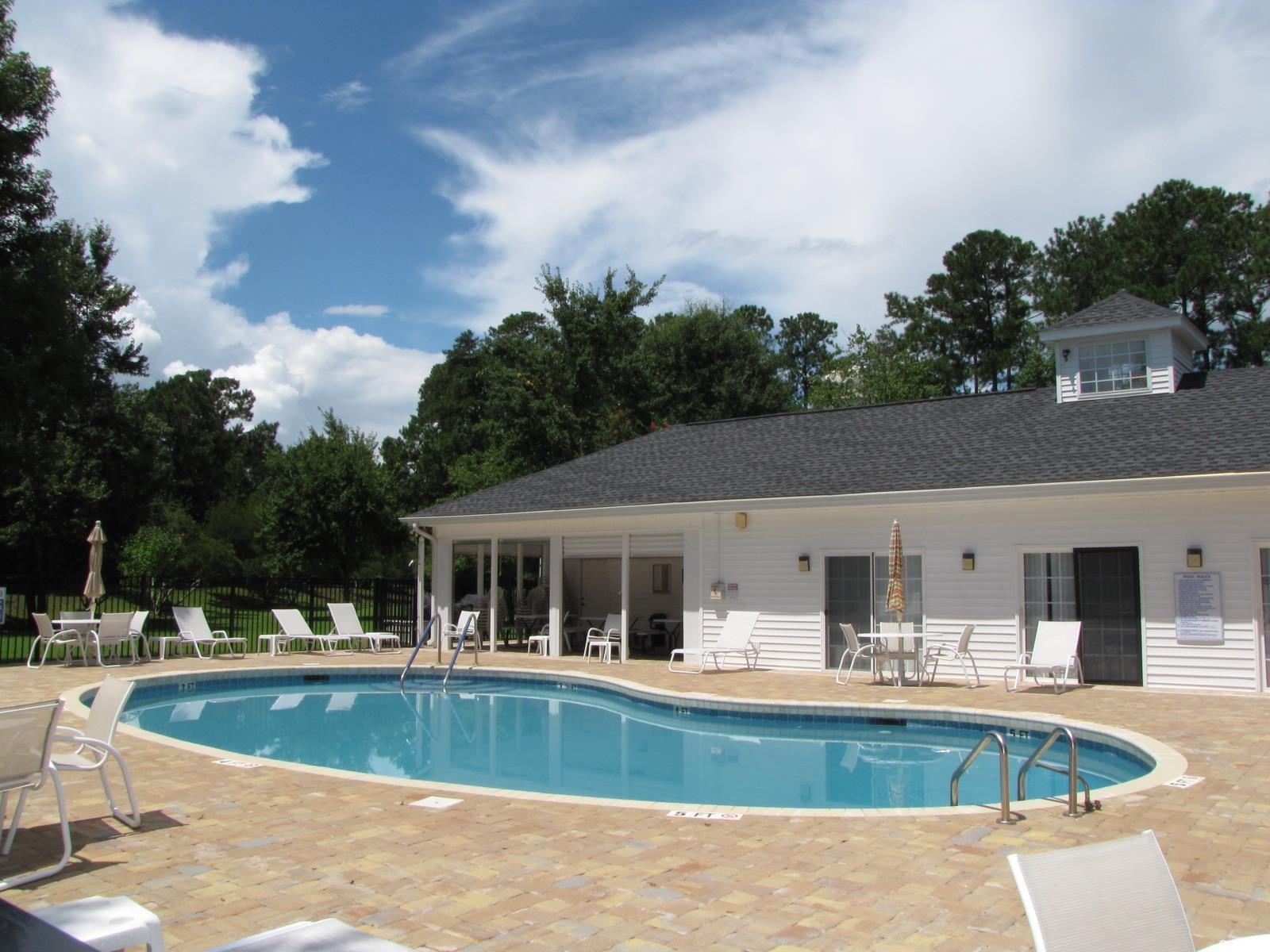 541 Sand Ridge Rd. Property Photo 40