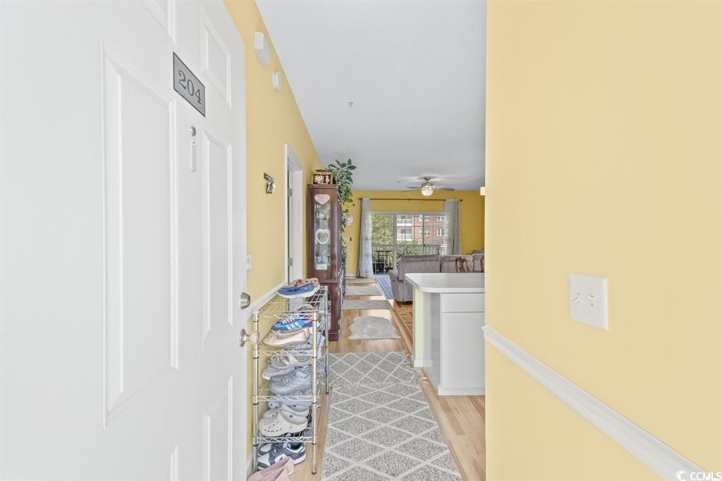 3951 Gladiola Ct. Property Photo 2