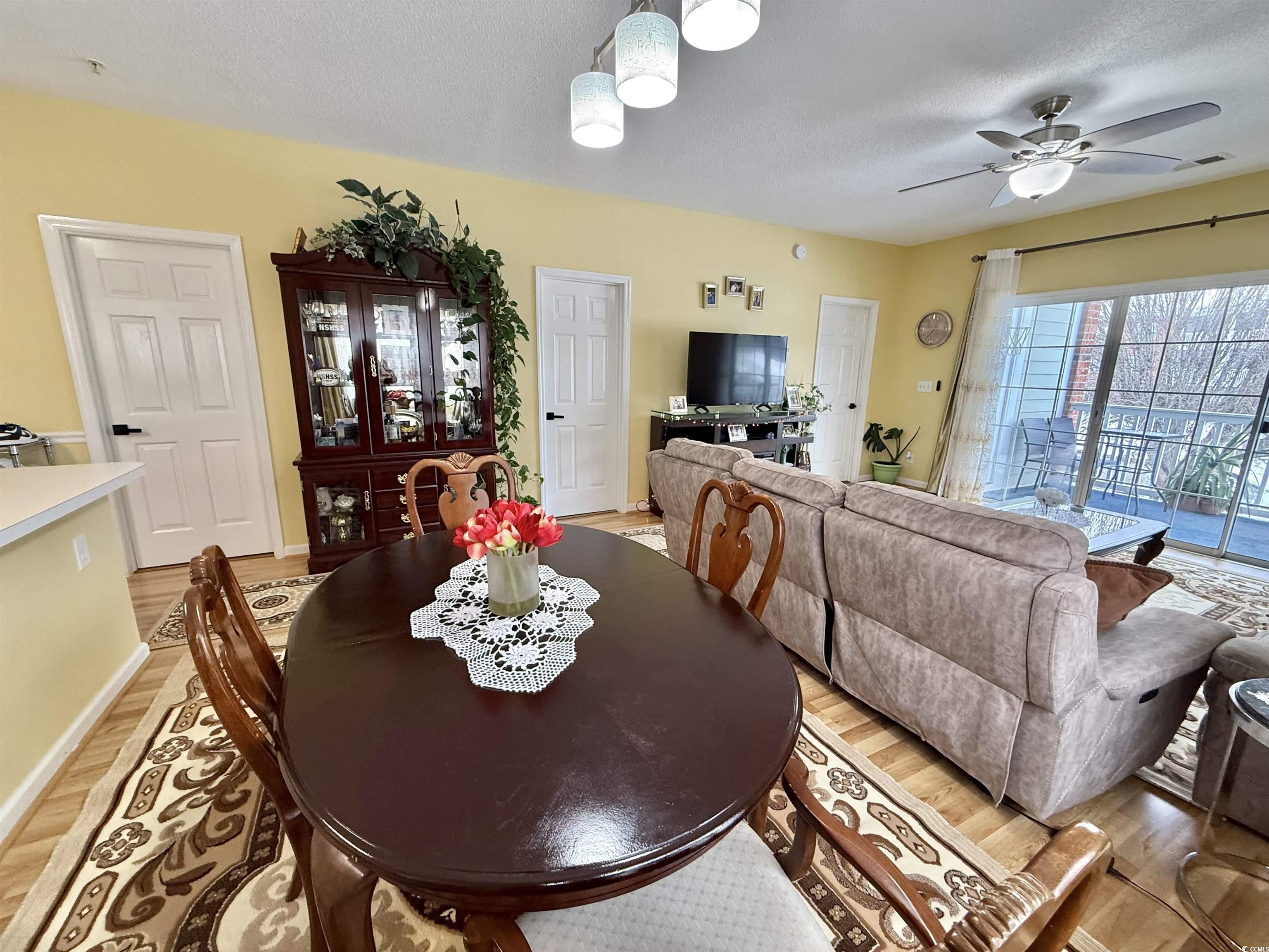 3951 Gladiola Ct. Property Photo 8