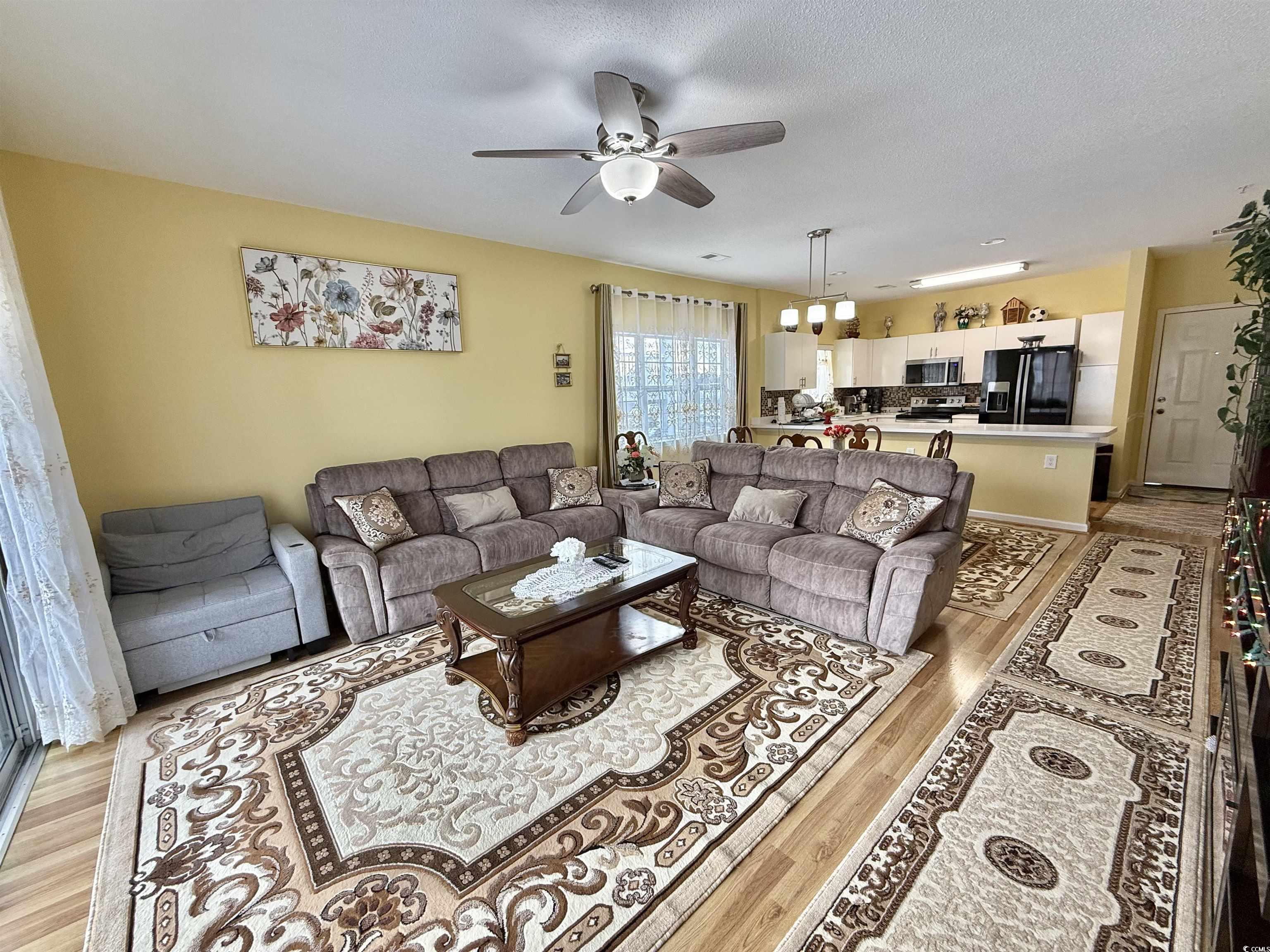 3951 Gladiola Ct. Property Photo 10