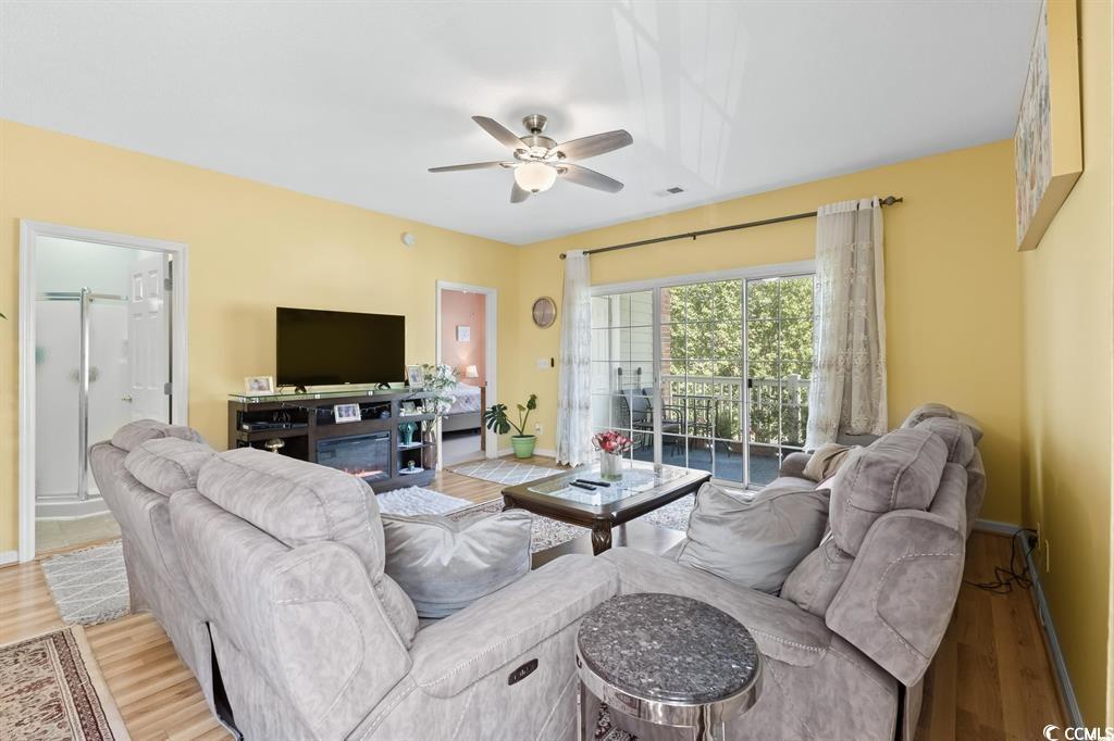 3951 Gladiola Ct. Property Photo 12