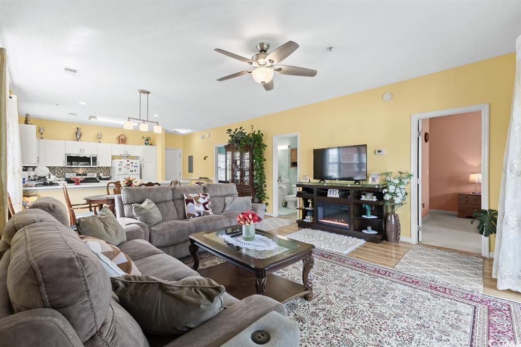 3951 Gladiola Ct. Property Photo 13