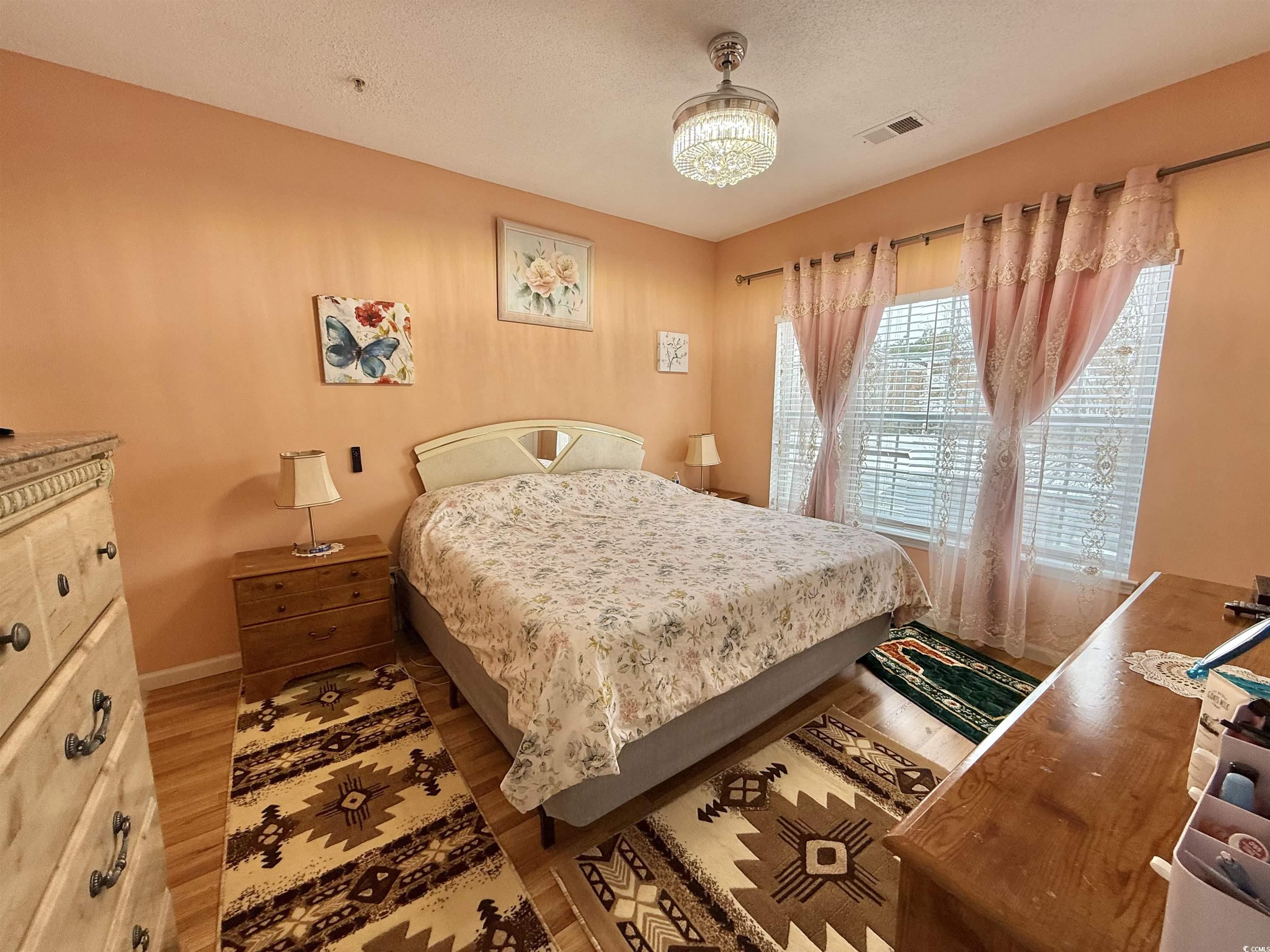 3951 Gladiola Ct. Property Photo 14