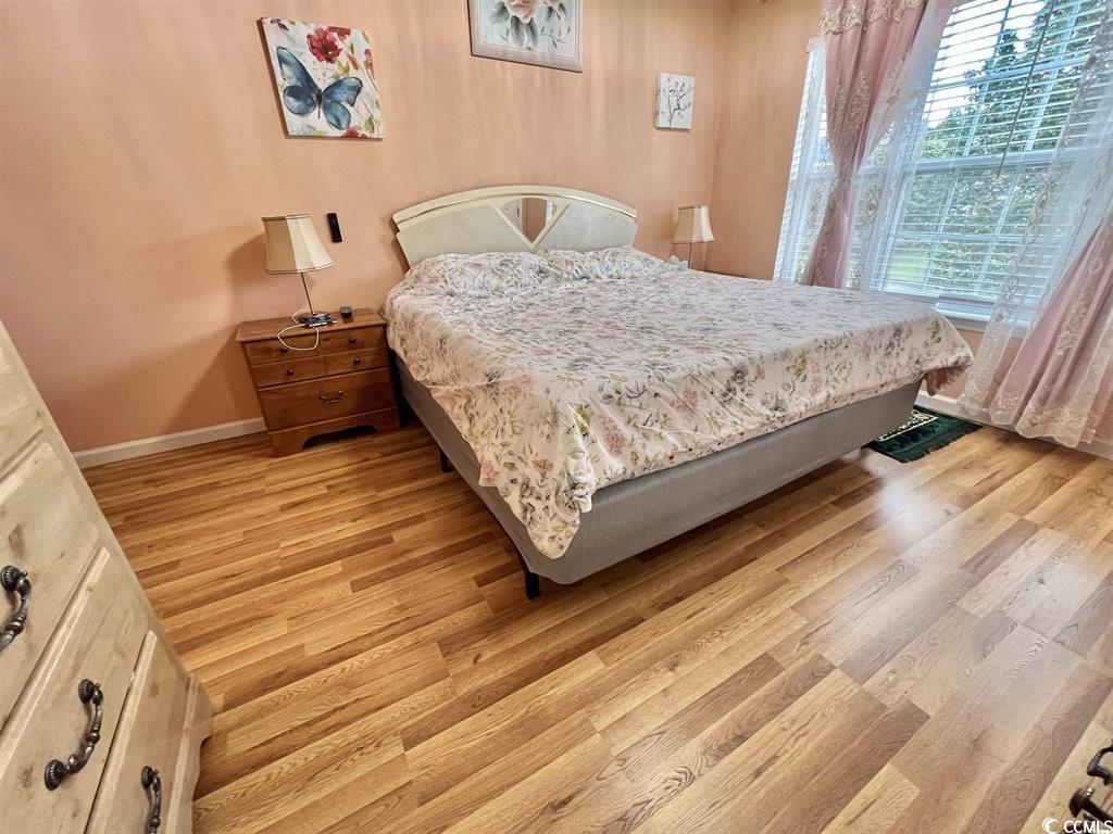 3951 Gladiola Ct. Property Photo 15
