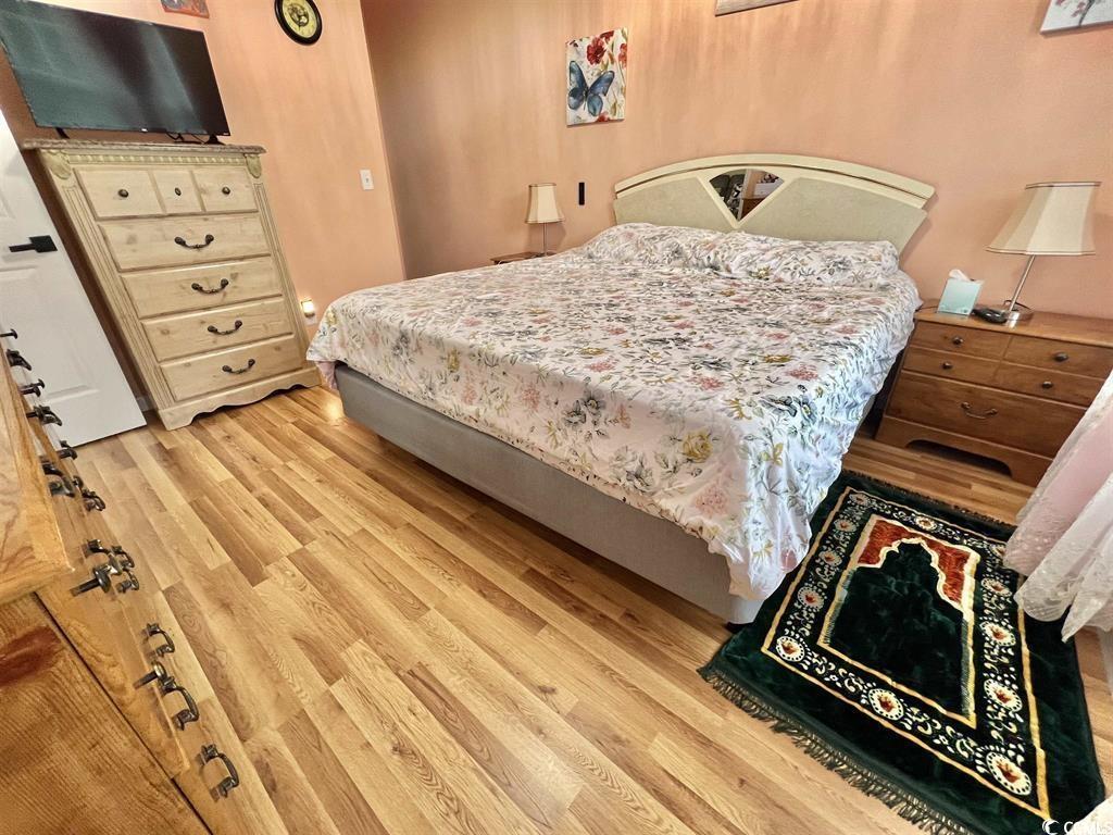 3951 Gladiola Ct. Property Photo 17