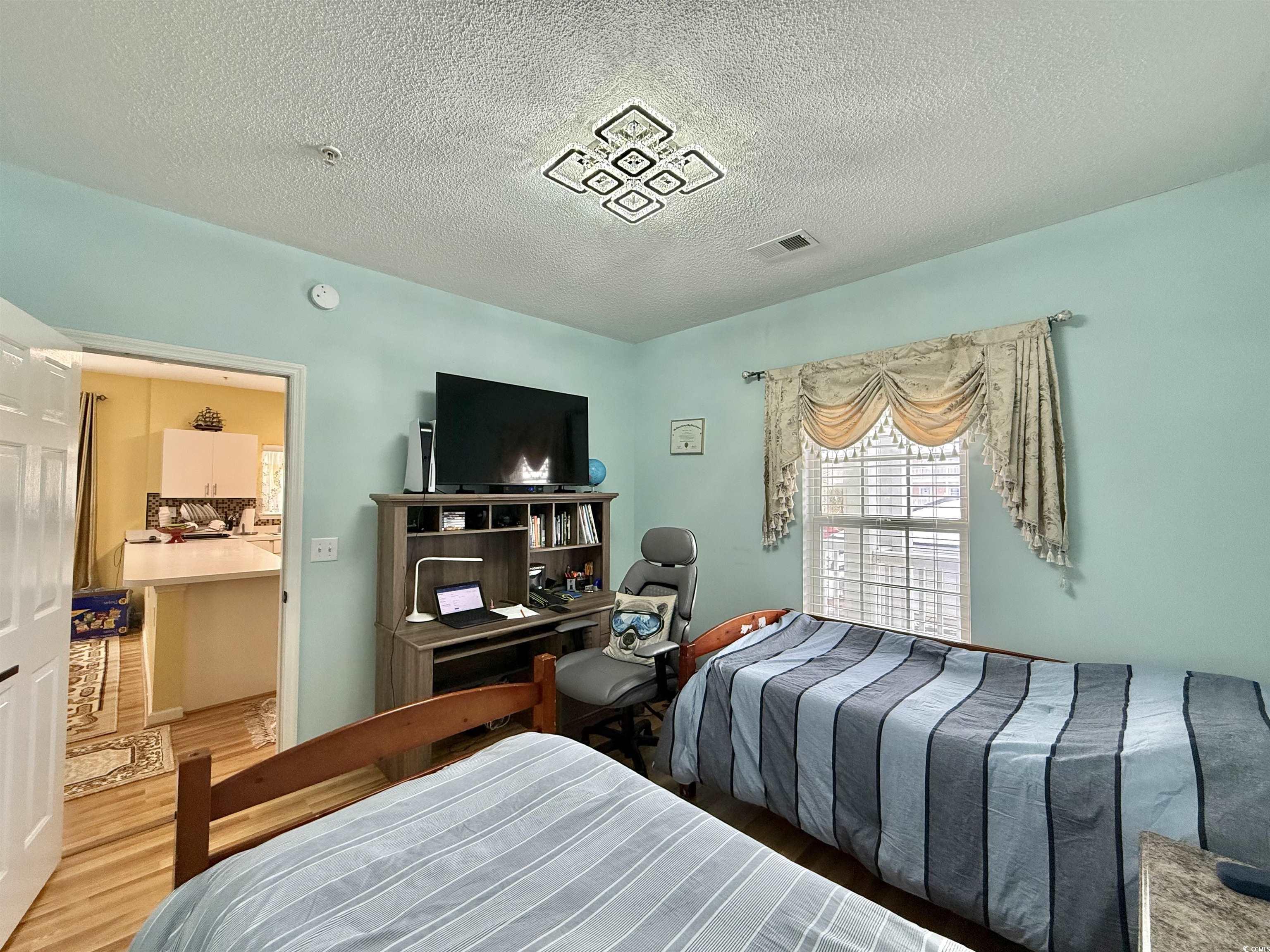 3951 Gladiola Ct. Property Photo 37