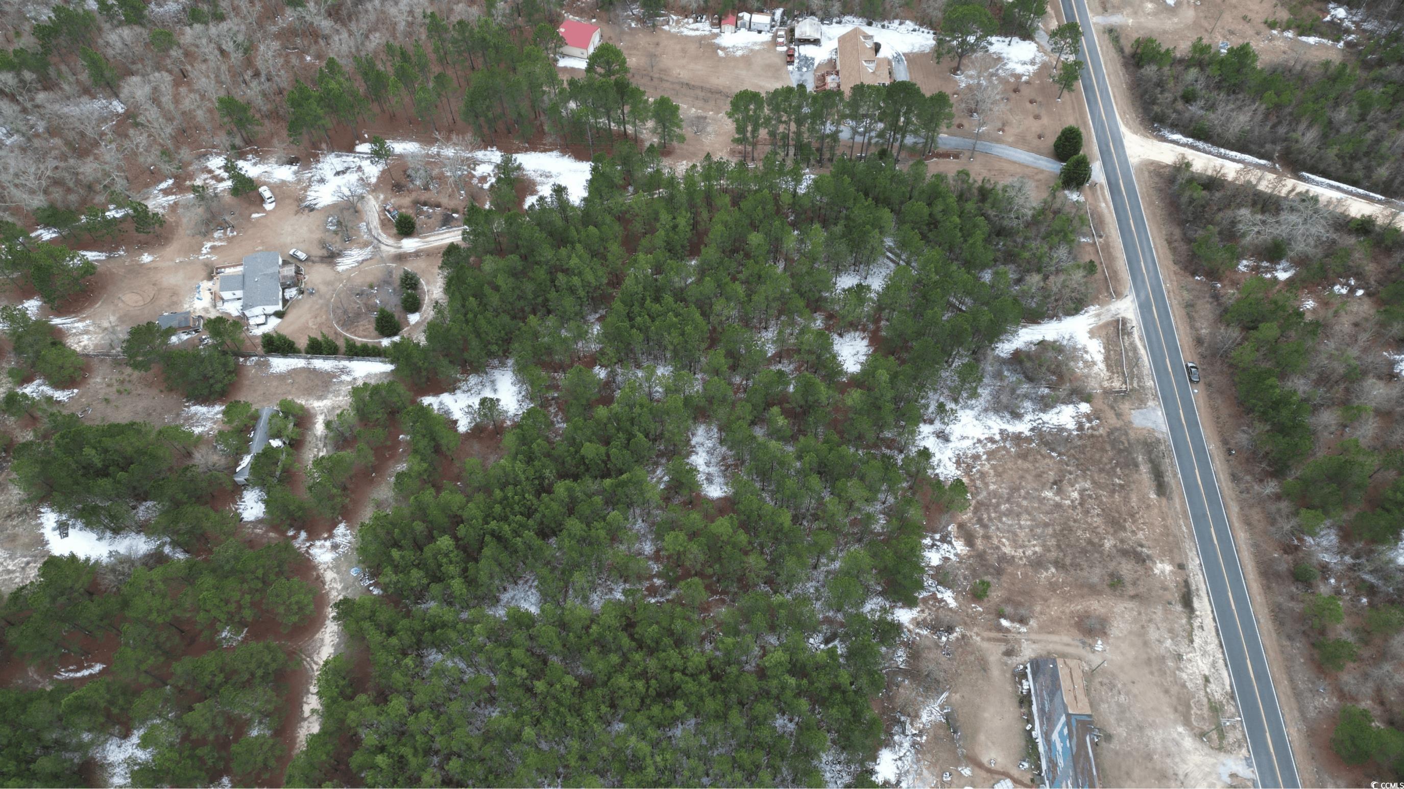 2141 Ashland Rd. Property Photo 3