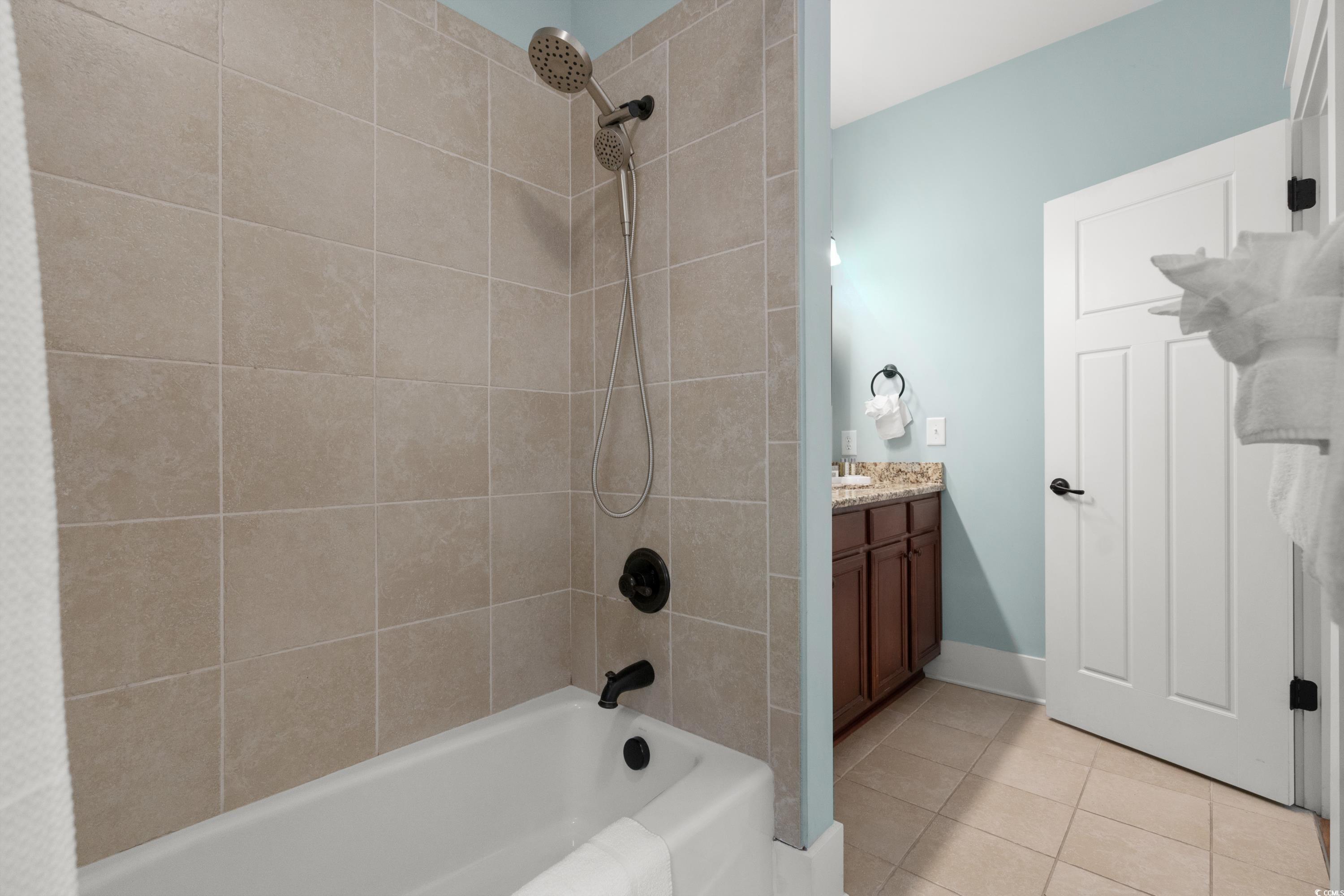 4918 Old Appleton Way Property Photo 25