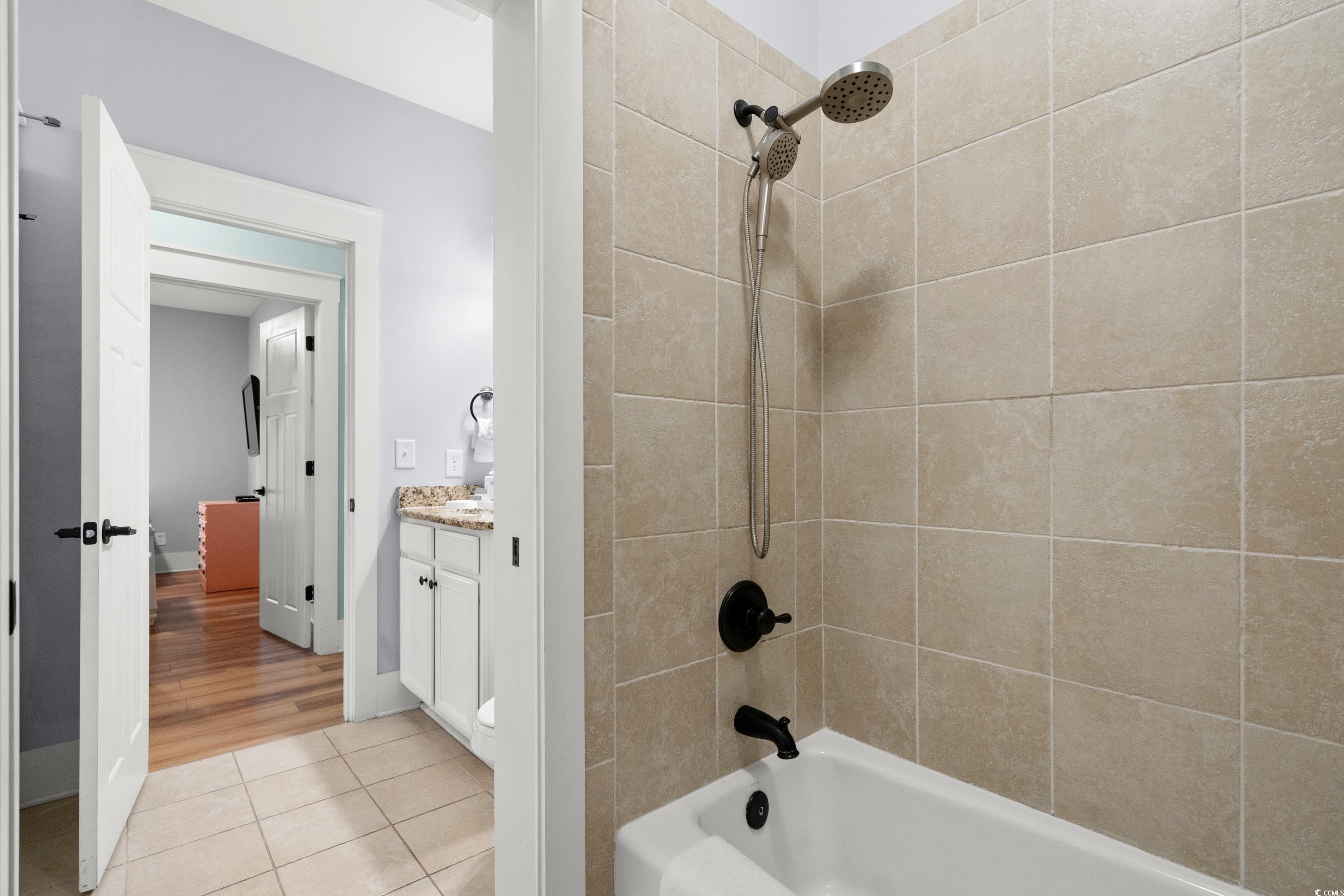 4918 Old Appleton Way Property Photo 29