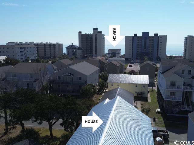 4617 Hedrick St. Property Photo 2