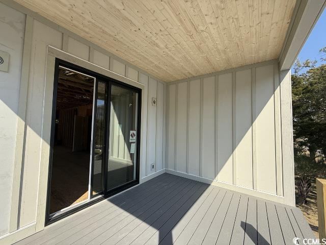 4617 Hedrick St. Property Photo 4