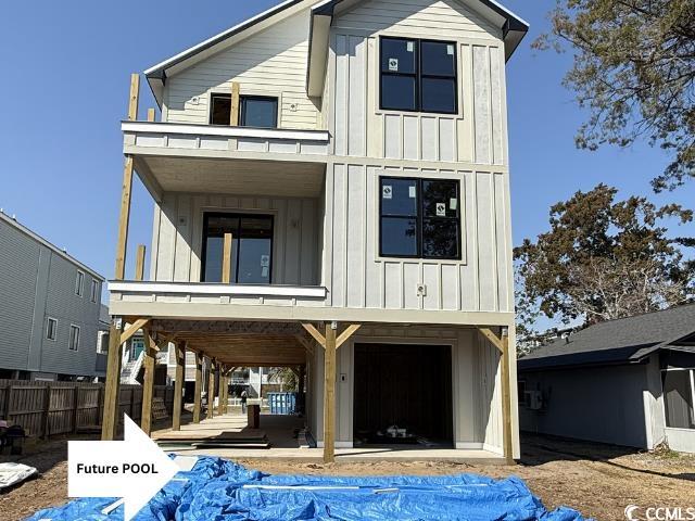 4617 Hedrick St. Property Photo 6