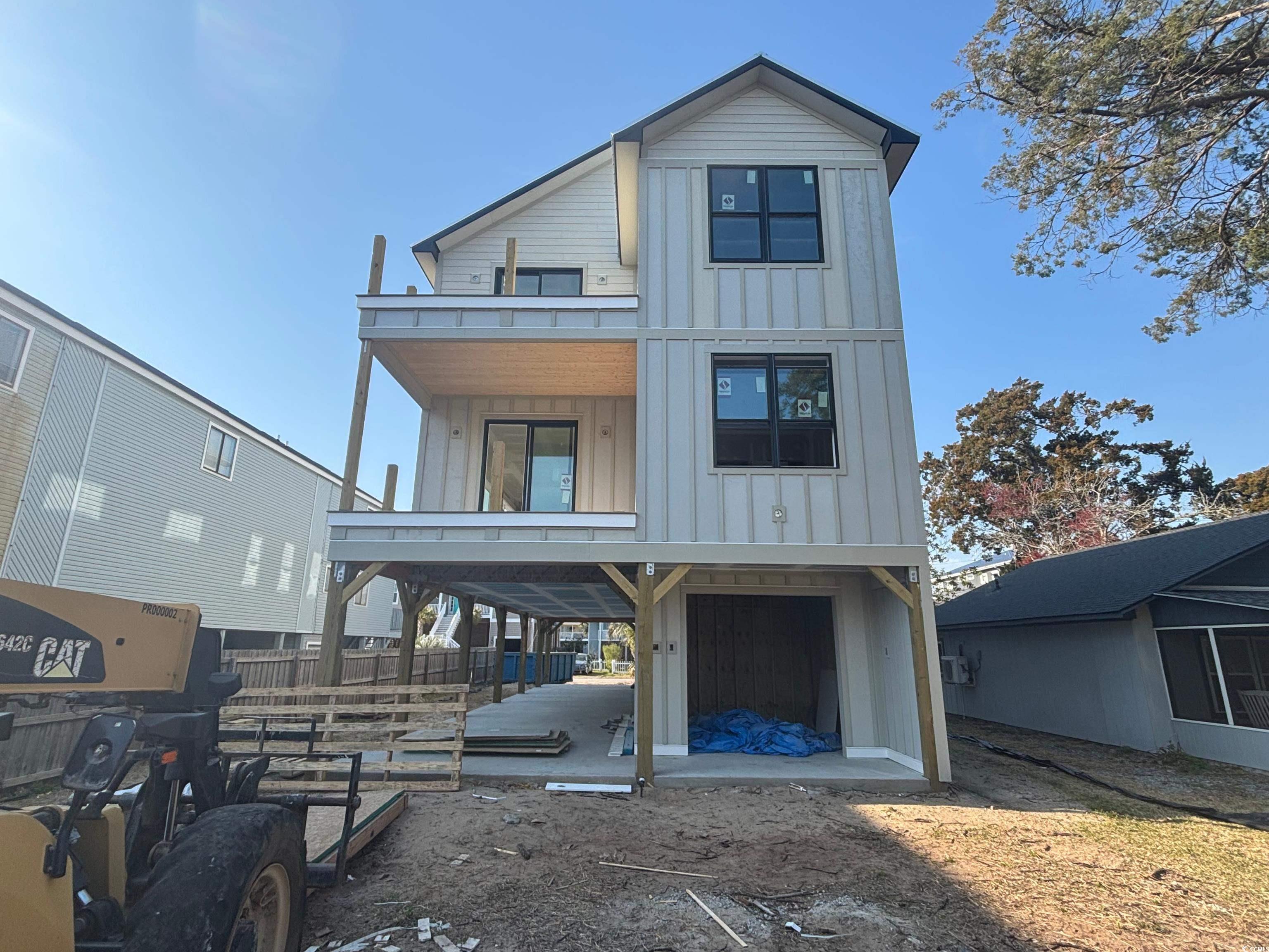 4617 Hedrick St. Property Photo 12