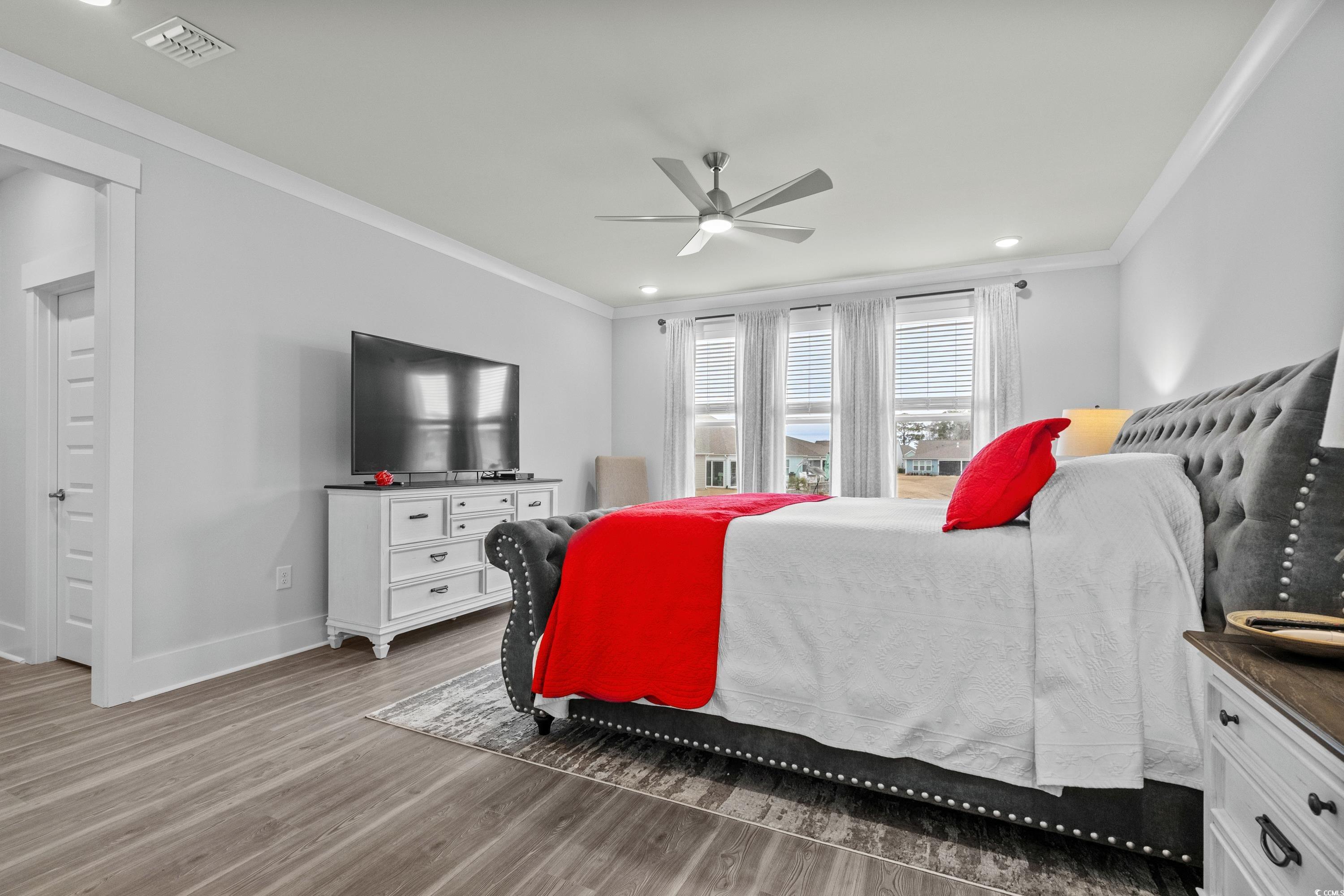 1410 Saw Palmetto St. Property Photo 12