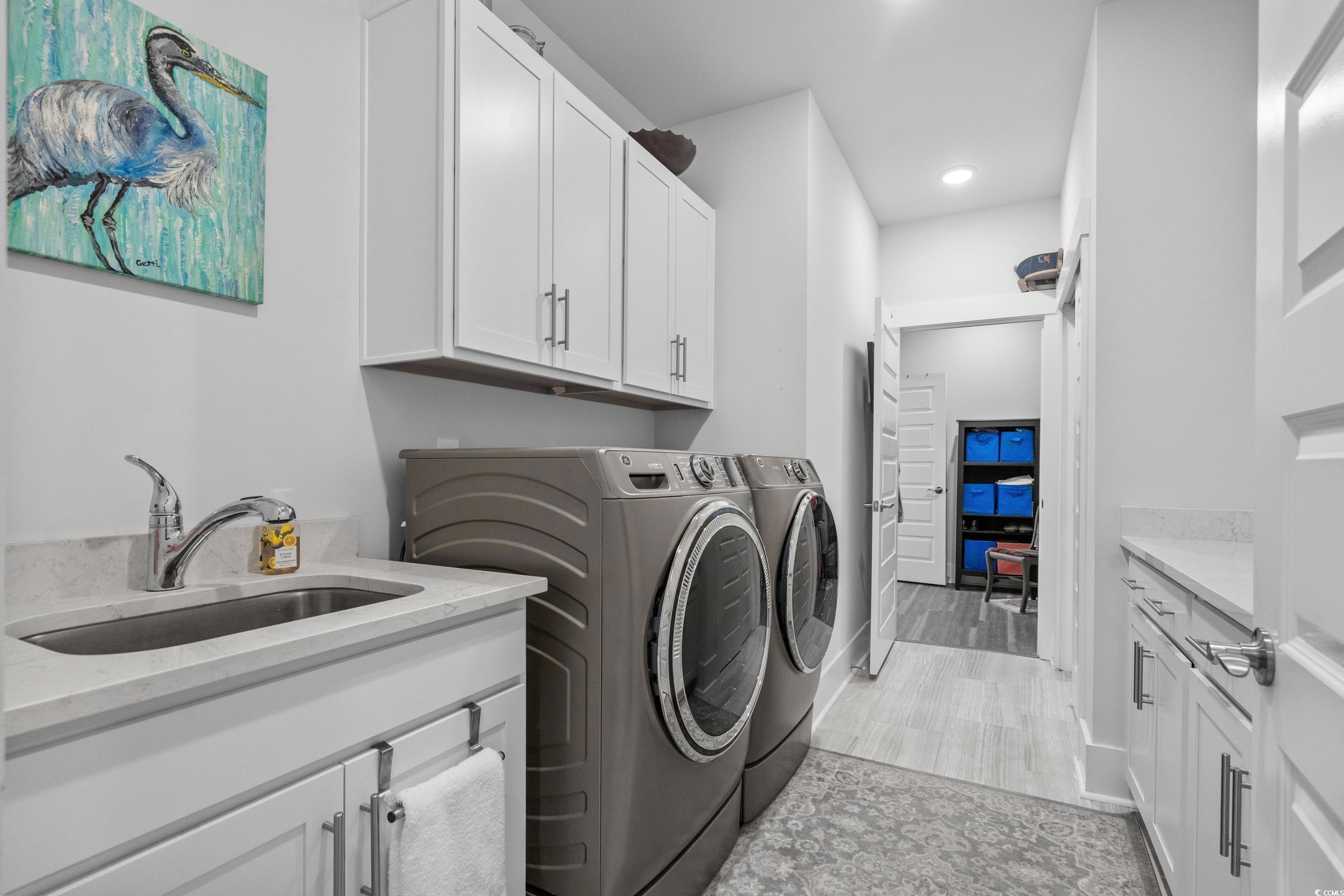 1410 Saw Palmetto St. Property Photo 22