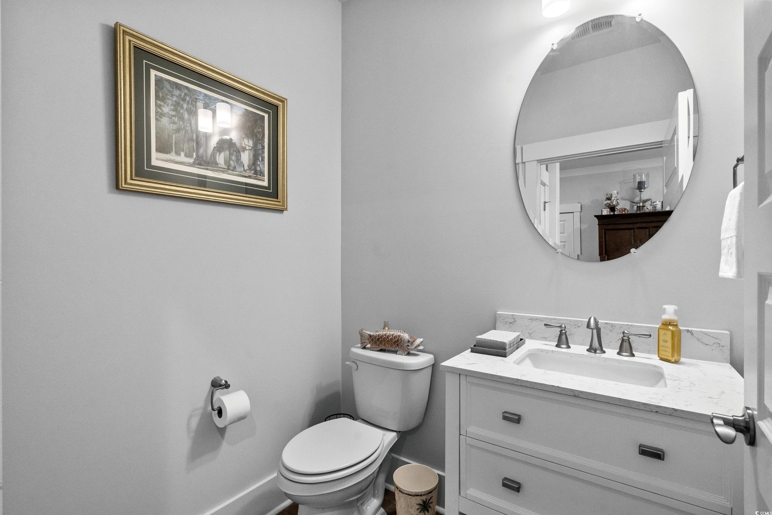 1410 Saw Palmetto St. Property Photo 23