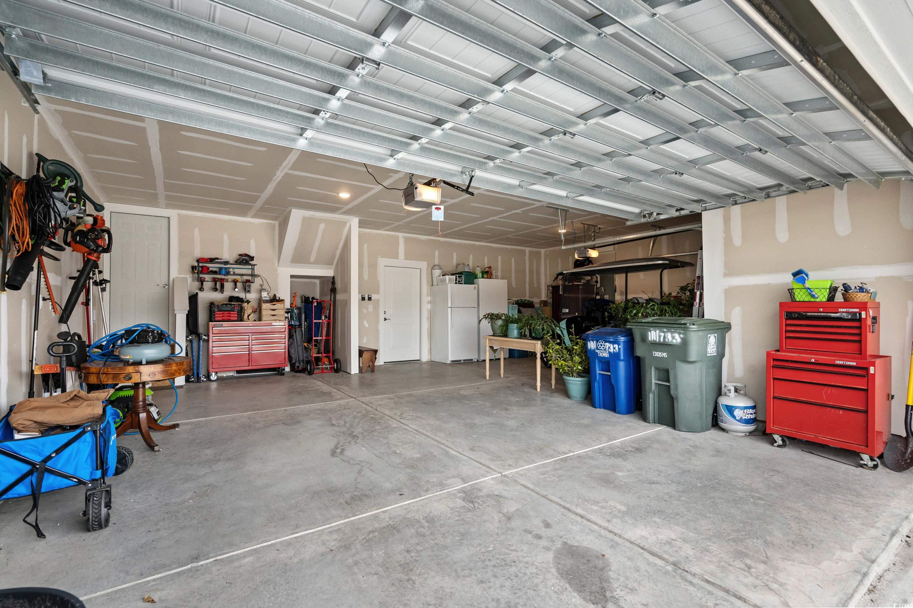 1410 Saw Palmetto St. Property Photo 24