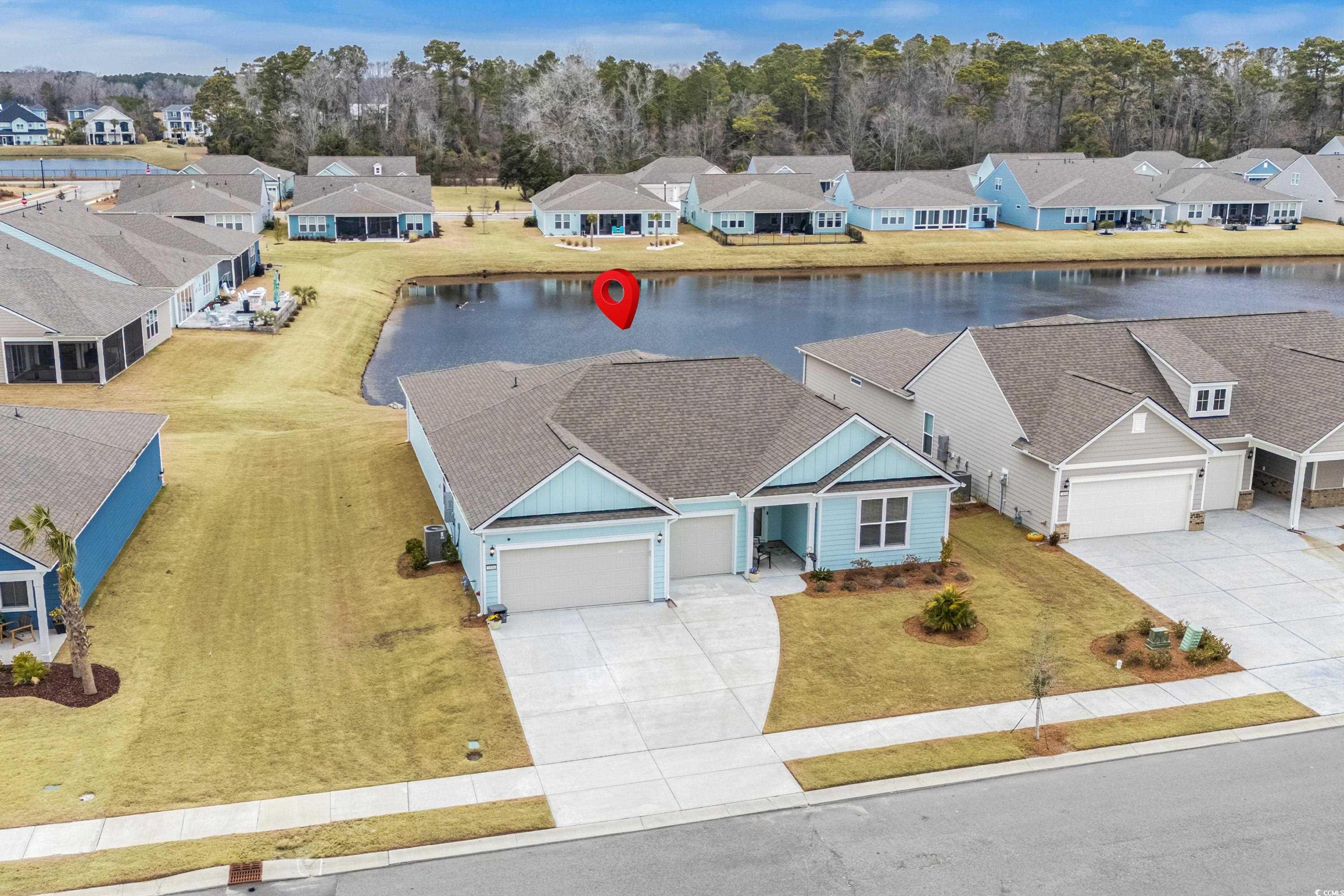 1410 Saw Palmetto St. Property Photo 25