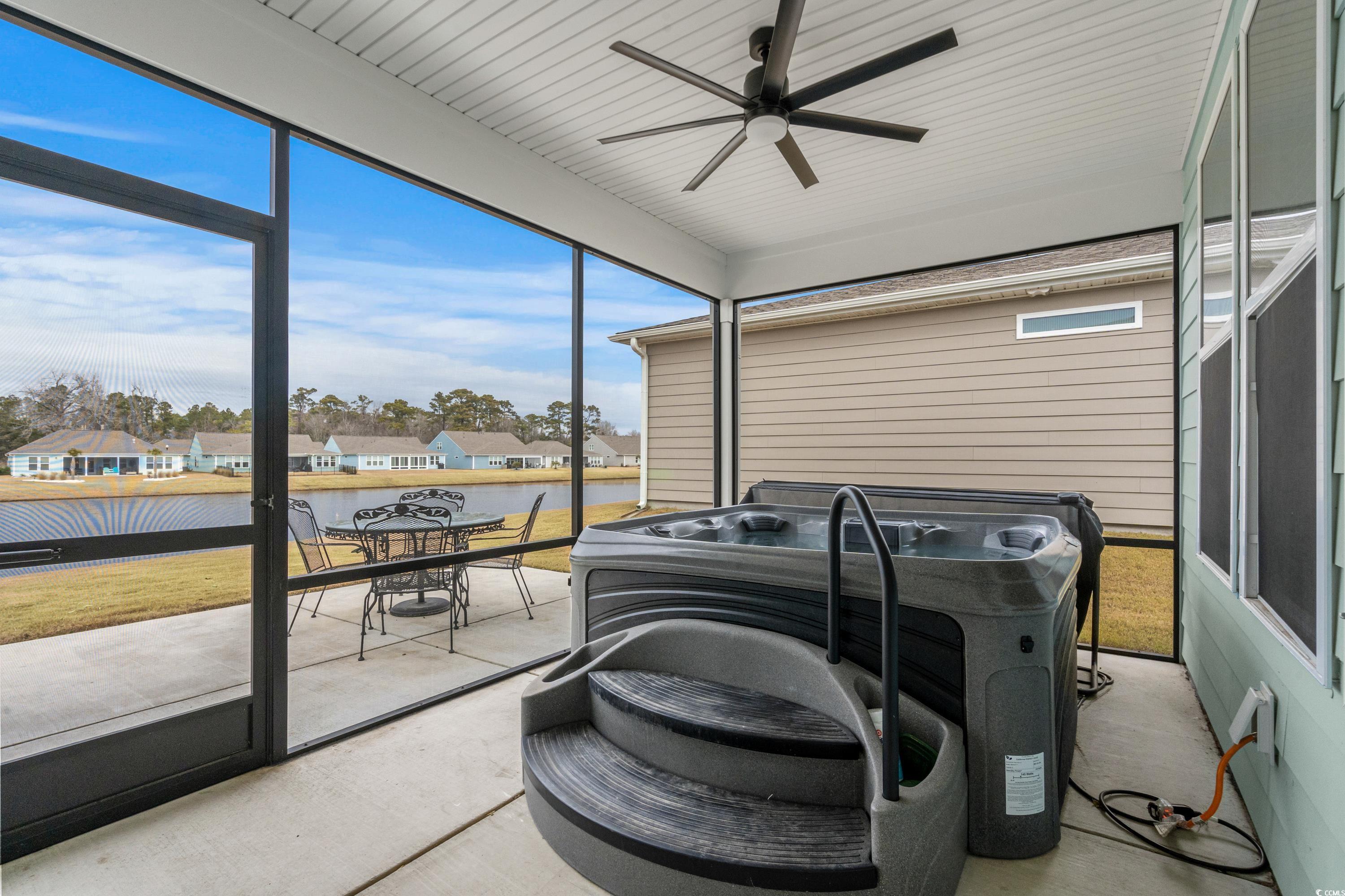 1410 Saw Palmetto St. Property Photo 28