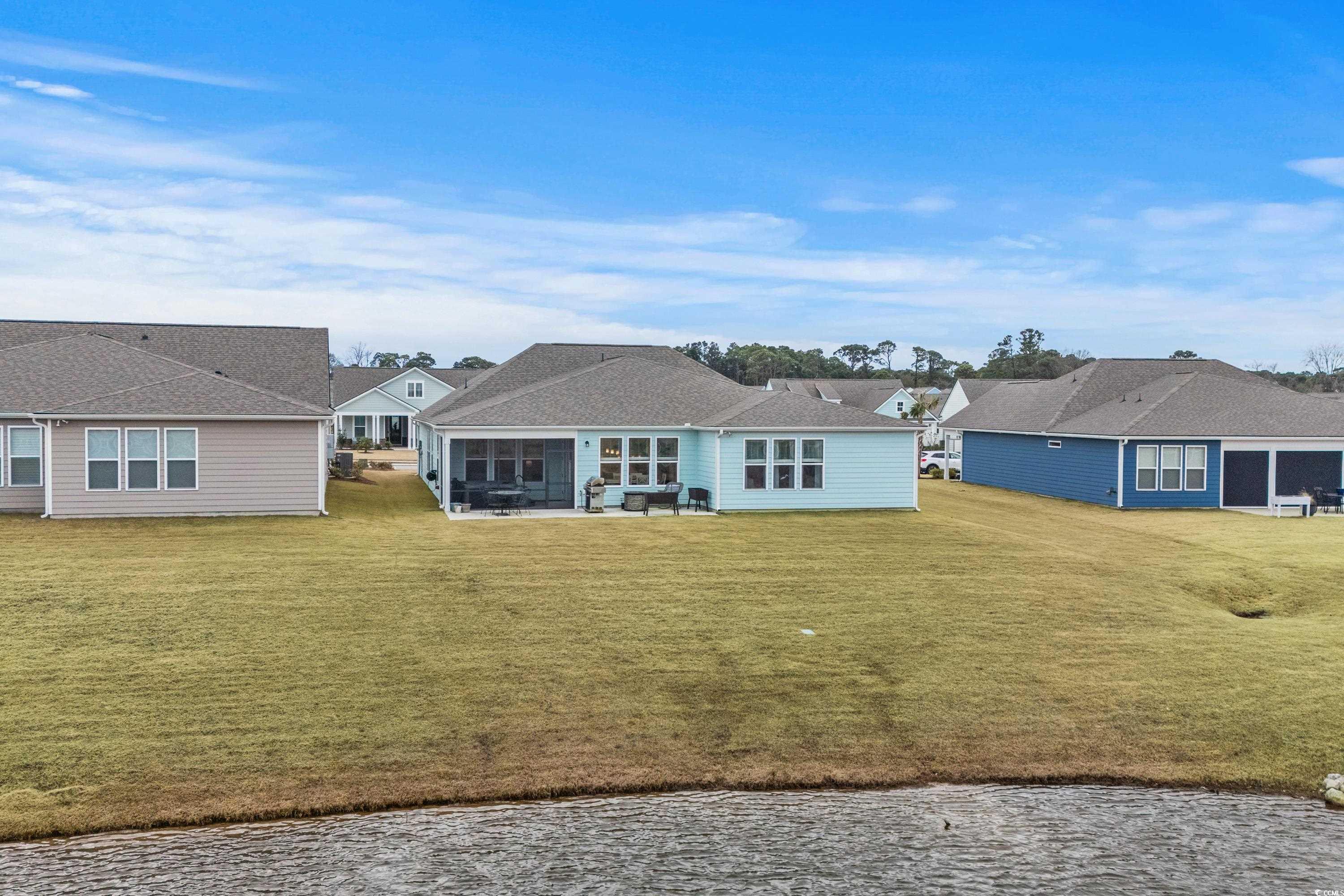 1410 Saw Palmetto St. Property Photo 30