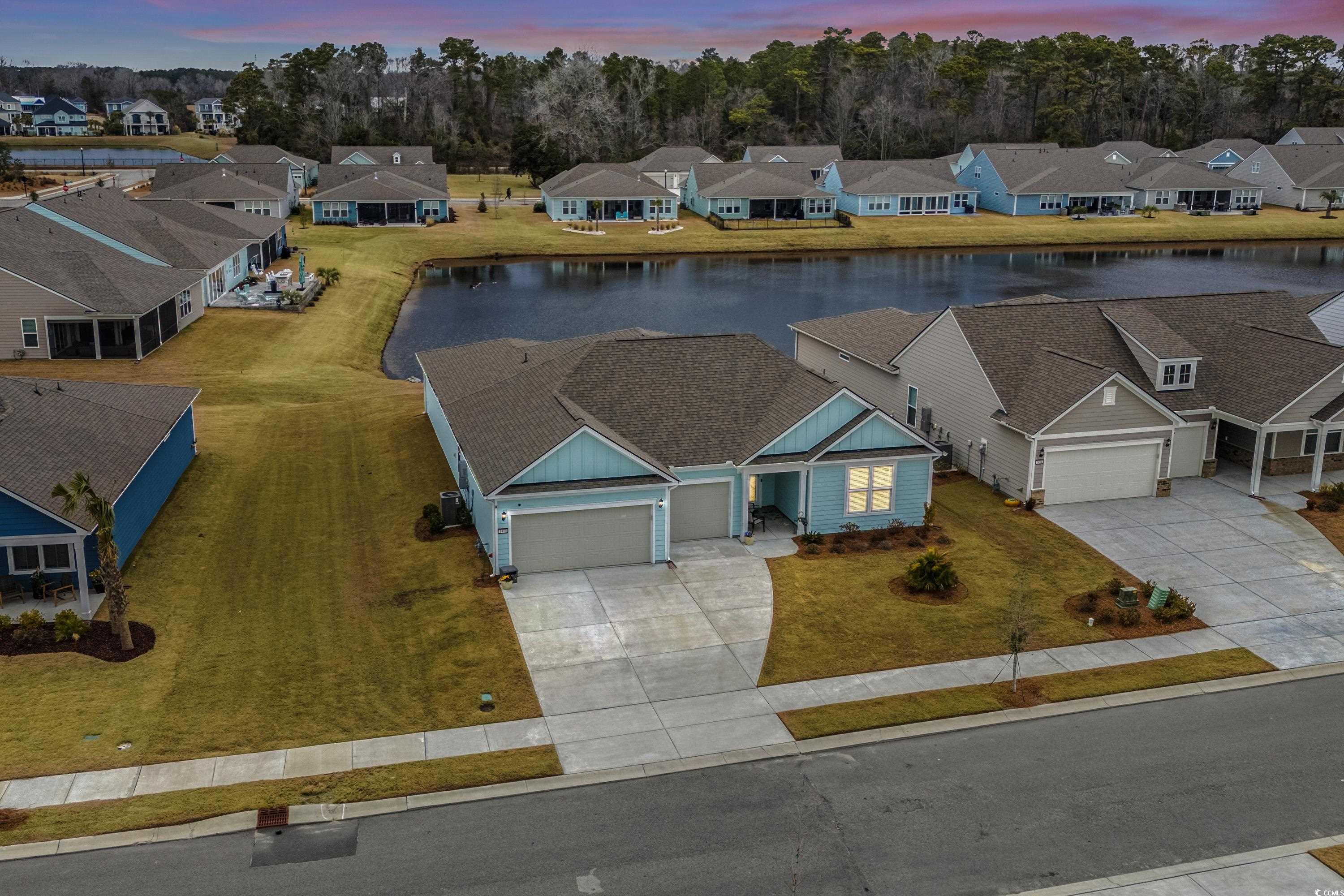 1410 Saw Palmetto St. Property Photo 40