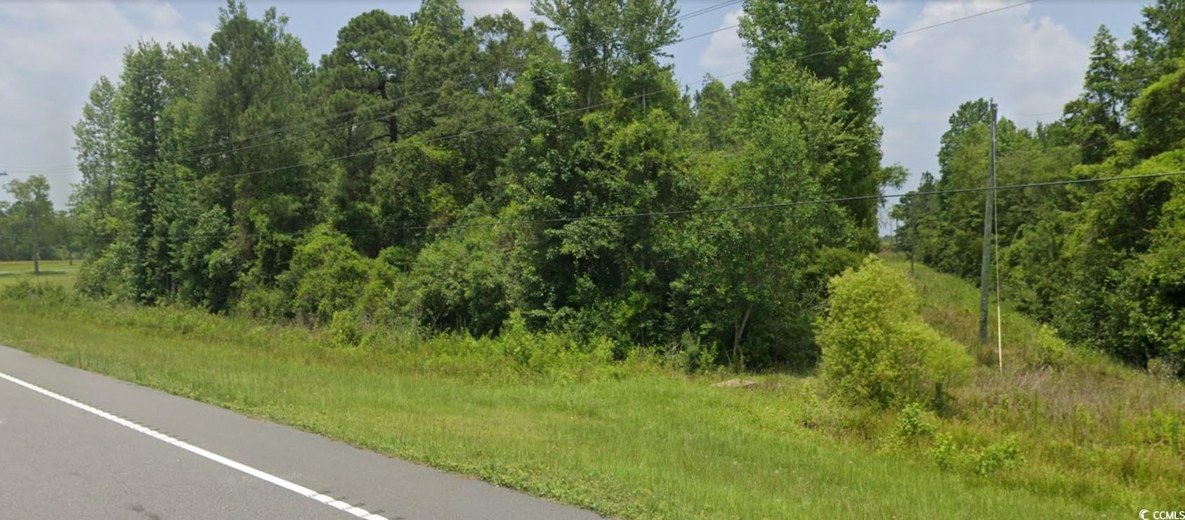 2177 E Highway 9 Bypass Property Photo 8