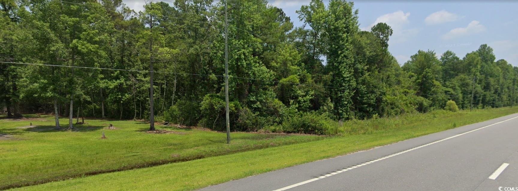 2177 E Highway 9 Bypass Property Photo 9