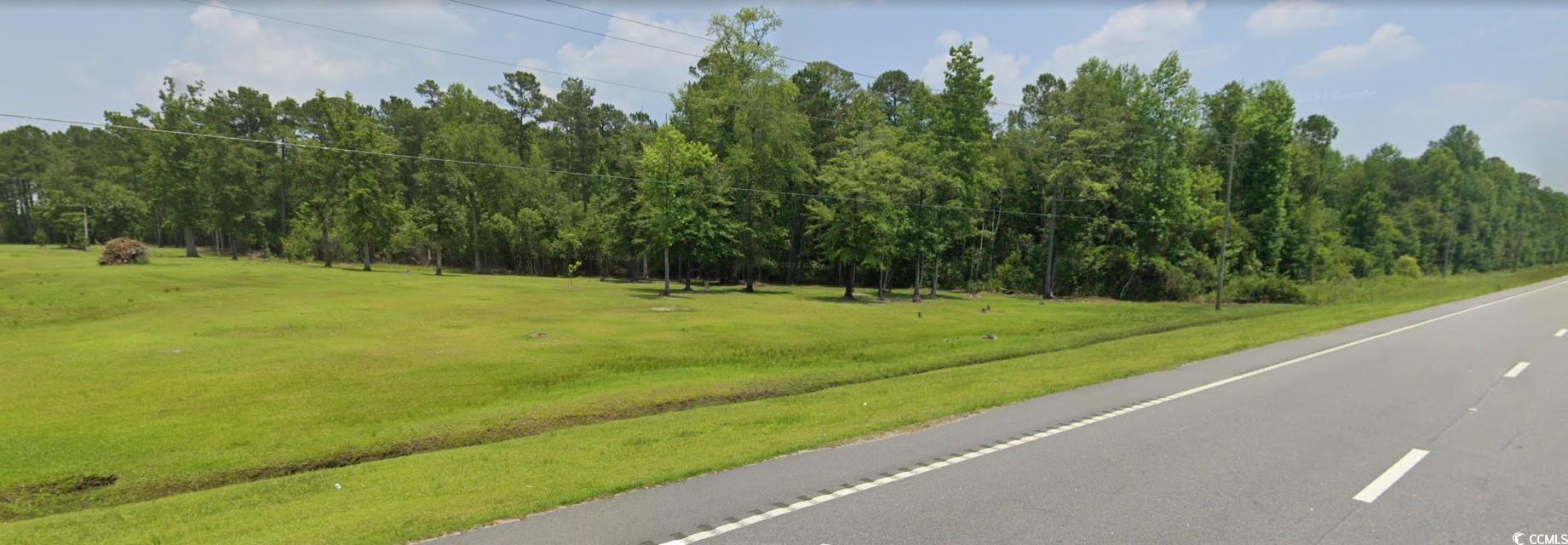 2177 E Highway 9 Bypass Property Photo 10