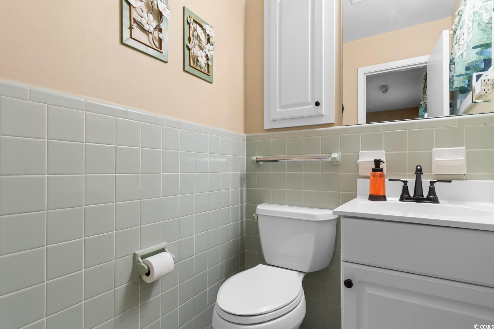 676 Pelican Ave. Property Photo 17